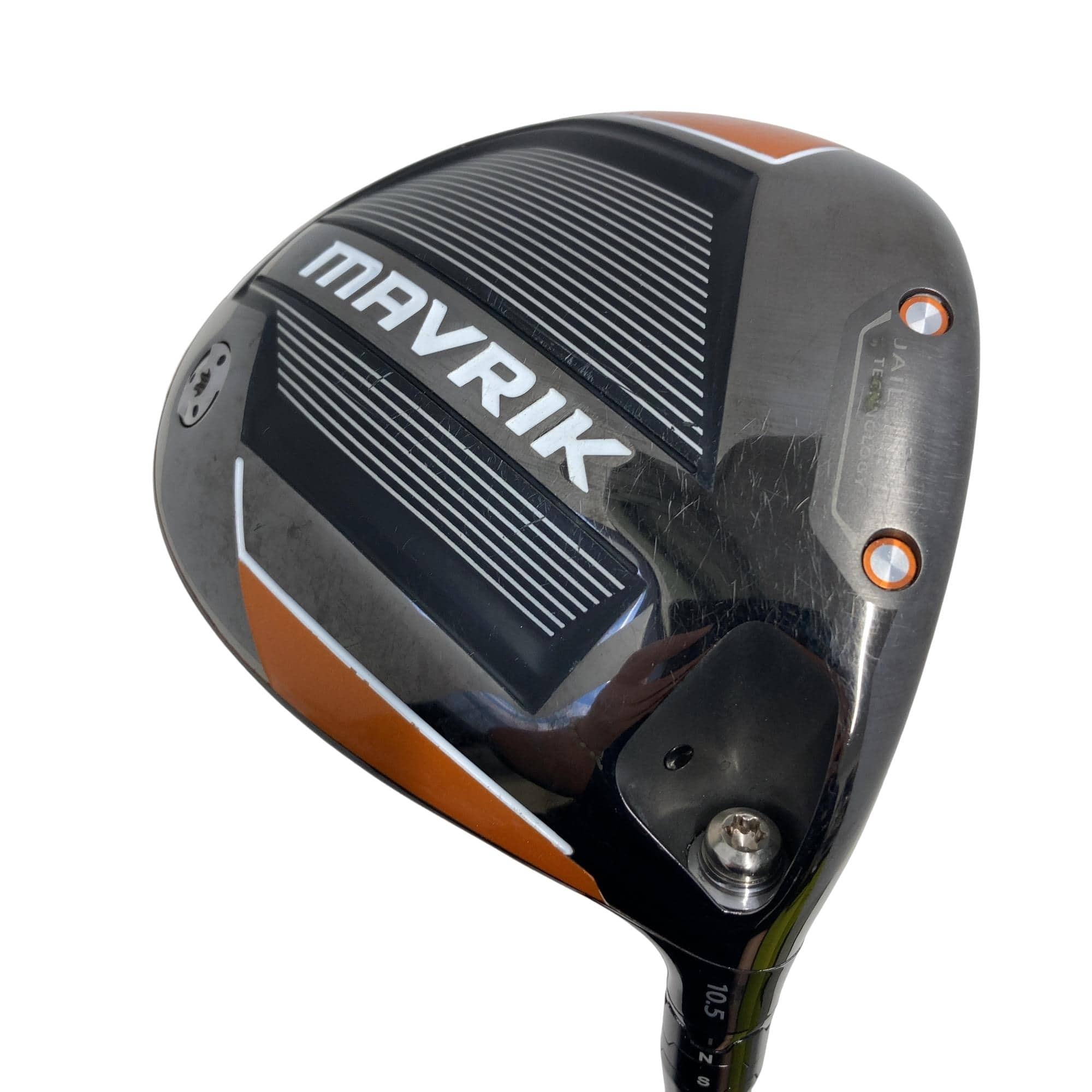 �l�`�u�q�h�j�@�P�O�D�T°