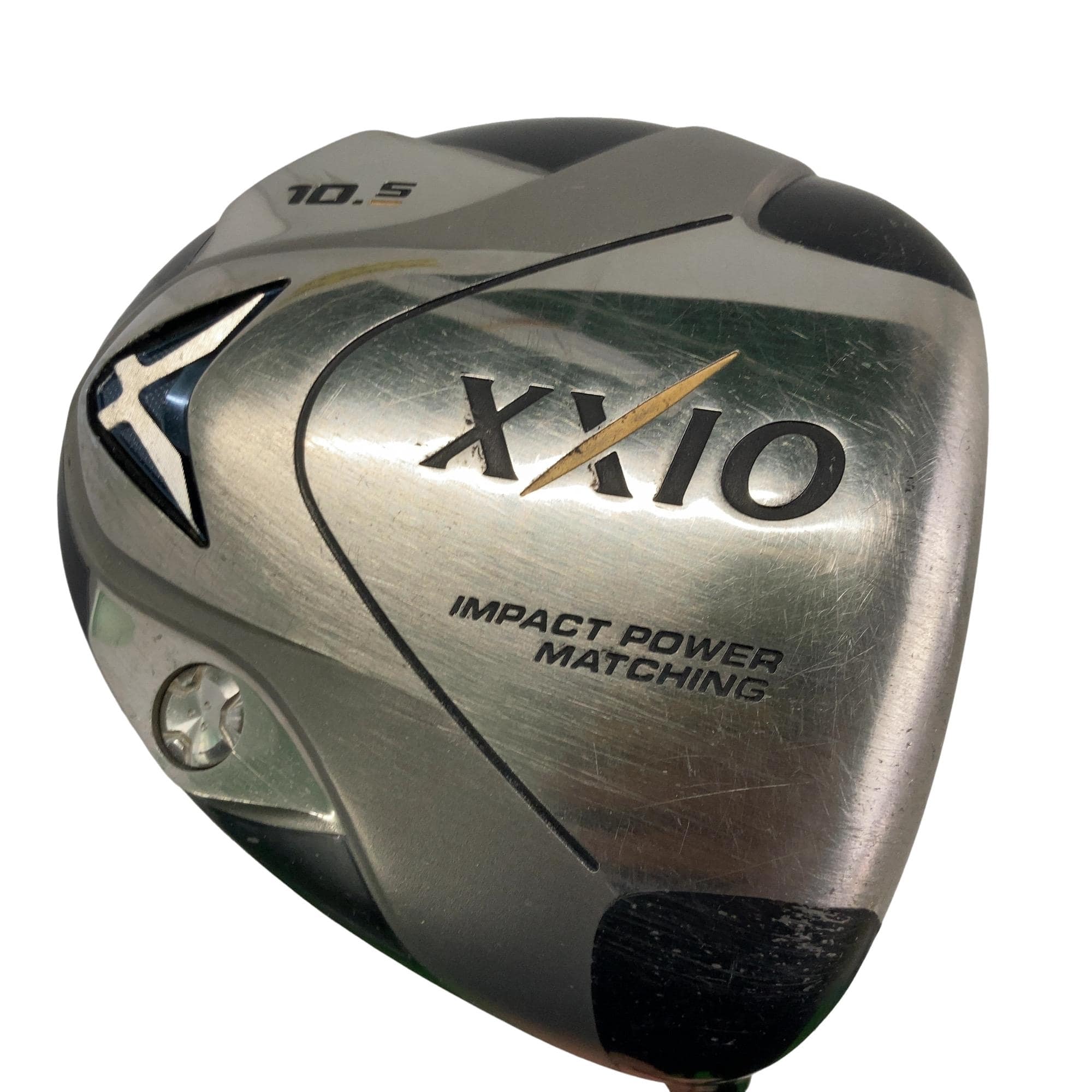 �w�w�h�n�i�Q�O�P�O�j�@�P�O�D�T°