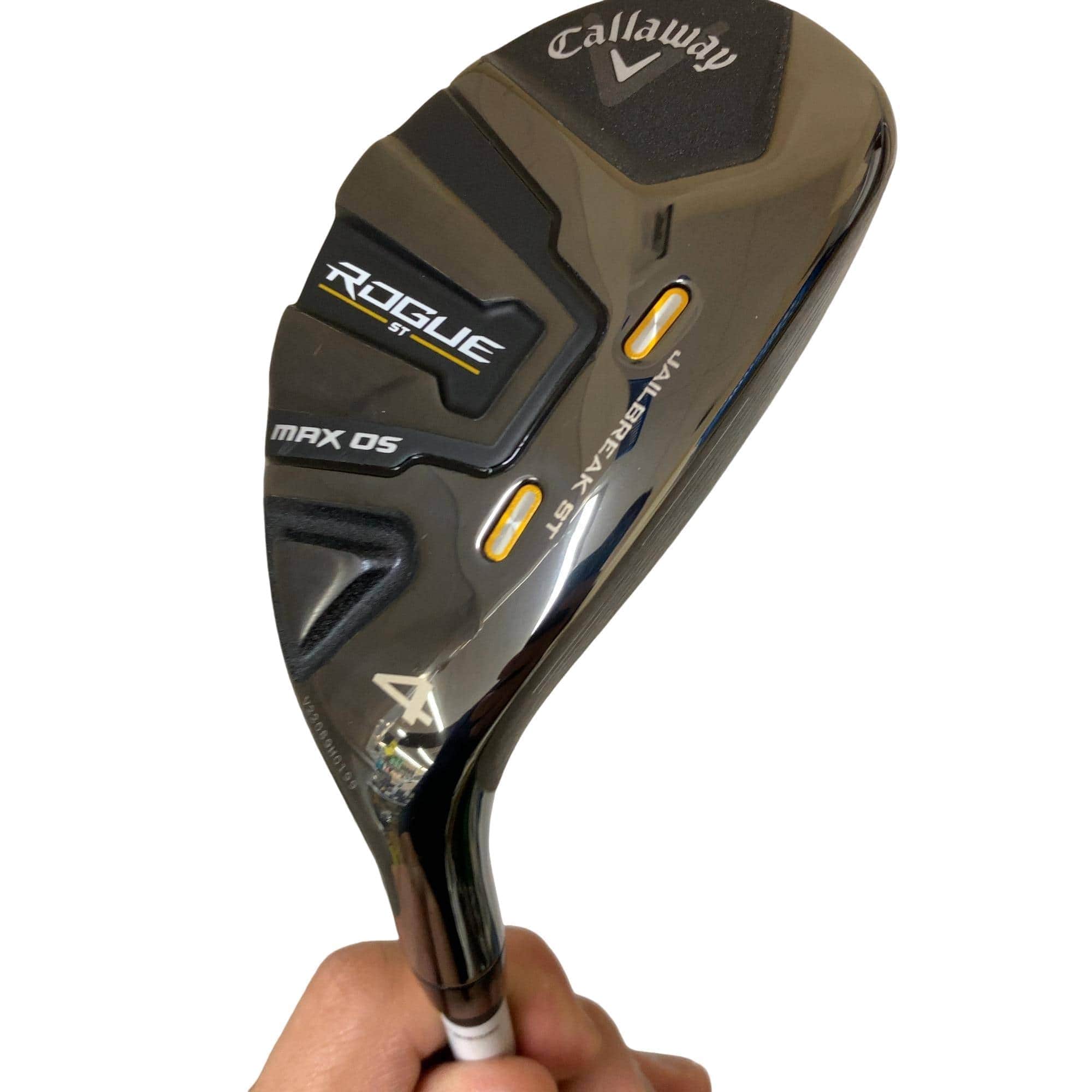 �q�n�f�t�d�@�r�s�@�l�`�w�@�n�r�@�t�S