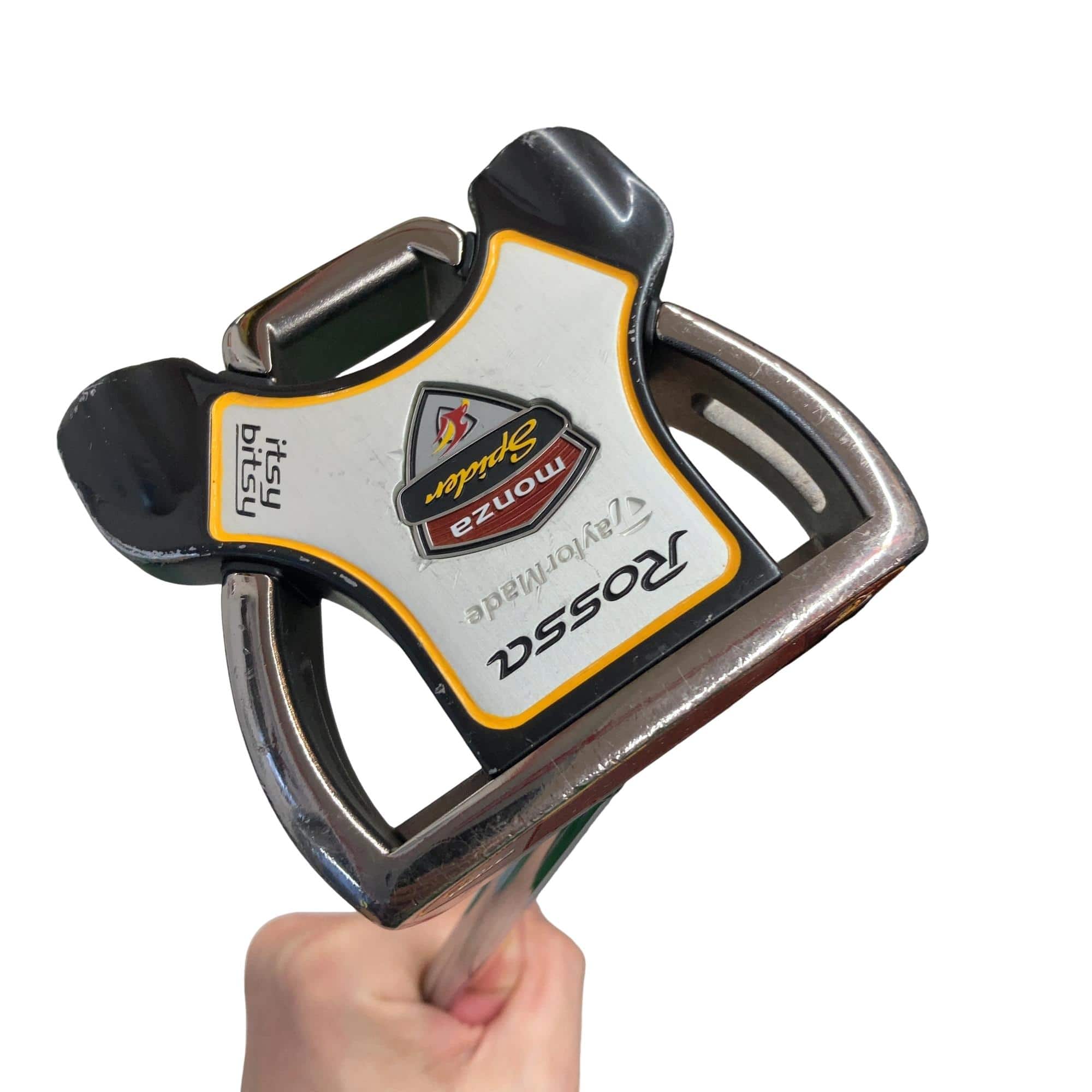 �q���������@���������{�@���������@�����������@�r�o�h�c�d�q�@�Z���^�[�V���t�g�@�R�R�C���`