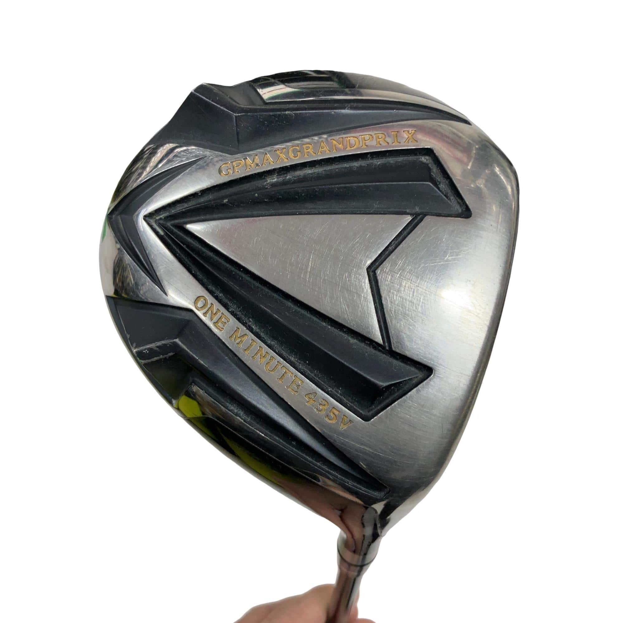 �f�o�@�l�`�w�@�n�m�d�@�l�h�m�t�s�d�@�S�R�T�u�@�P�v