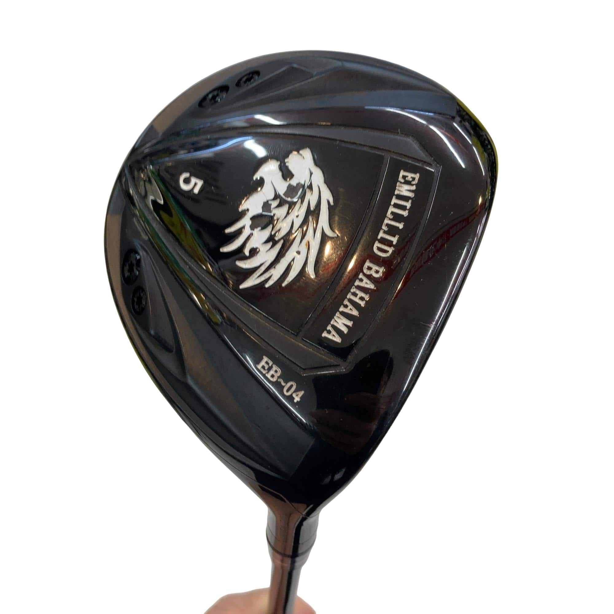 �d�l�h�k�k�h�c�@�a�`�g�`�l�`�@�d�a�|�O�S�@�u���b�N�@�T�v