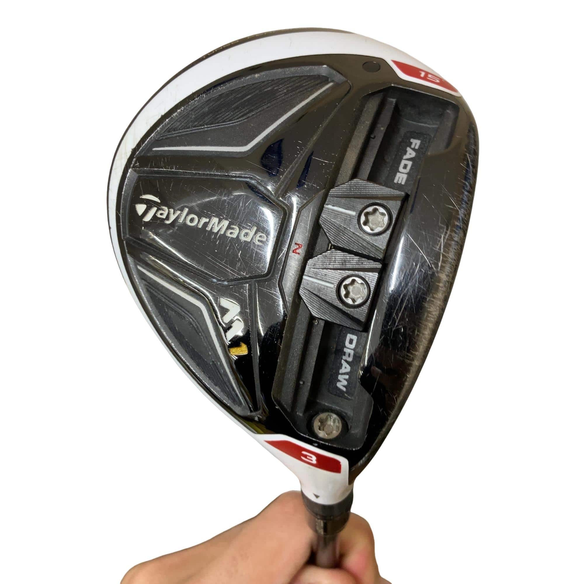 �l�P�@�R�v