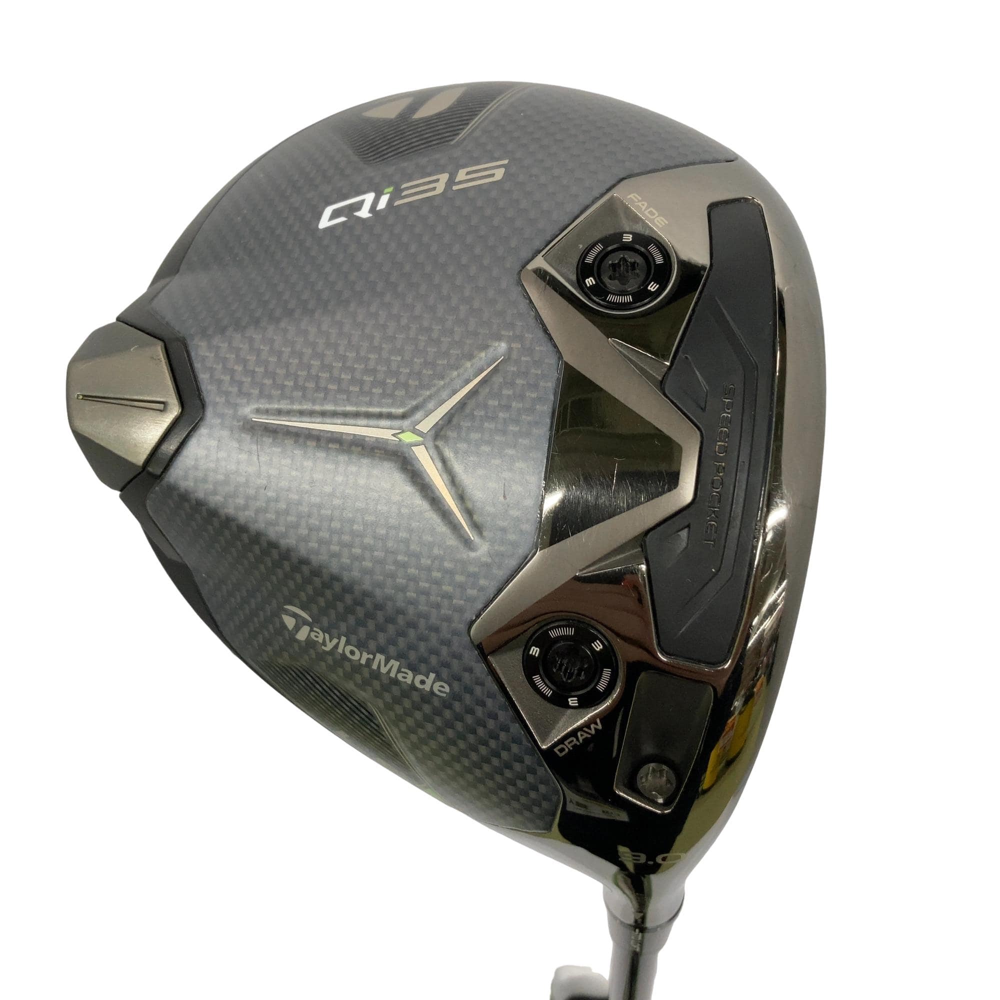 �p���R�T�@�k�r�@�@�X°