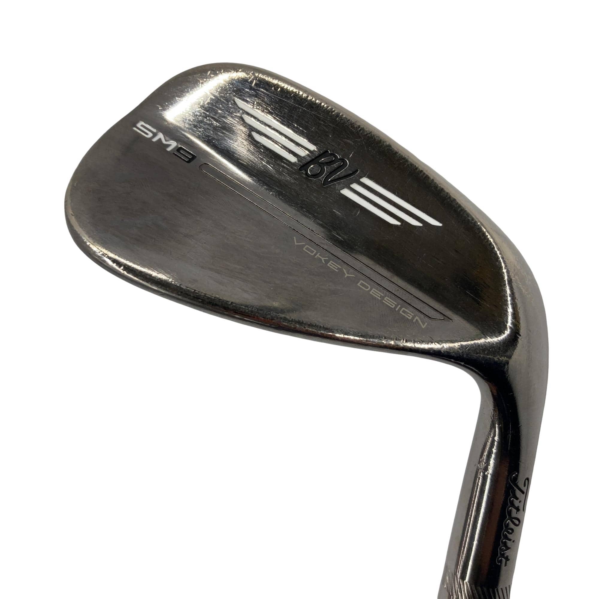 �u�n�j�d�x�@�r�o�h�m�@�l�h�k�k�d�c�@�r�l�X�@�u���b�V���h�X�`�[���@�T�Q°�^�P�Q°�e