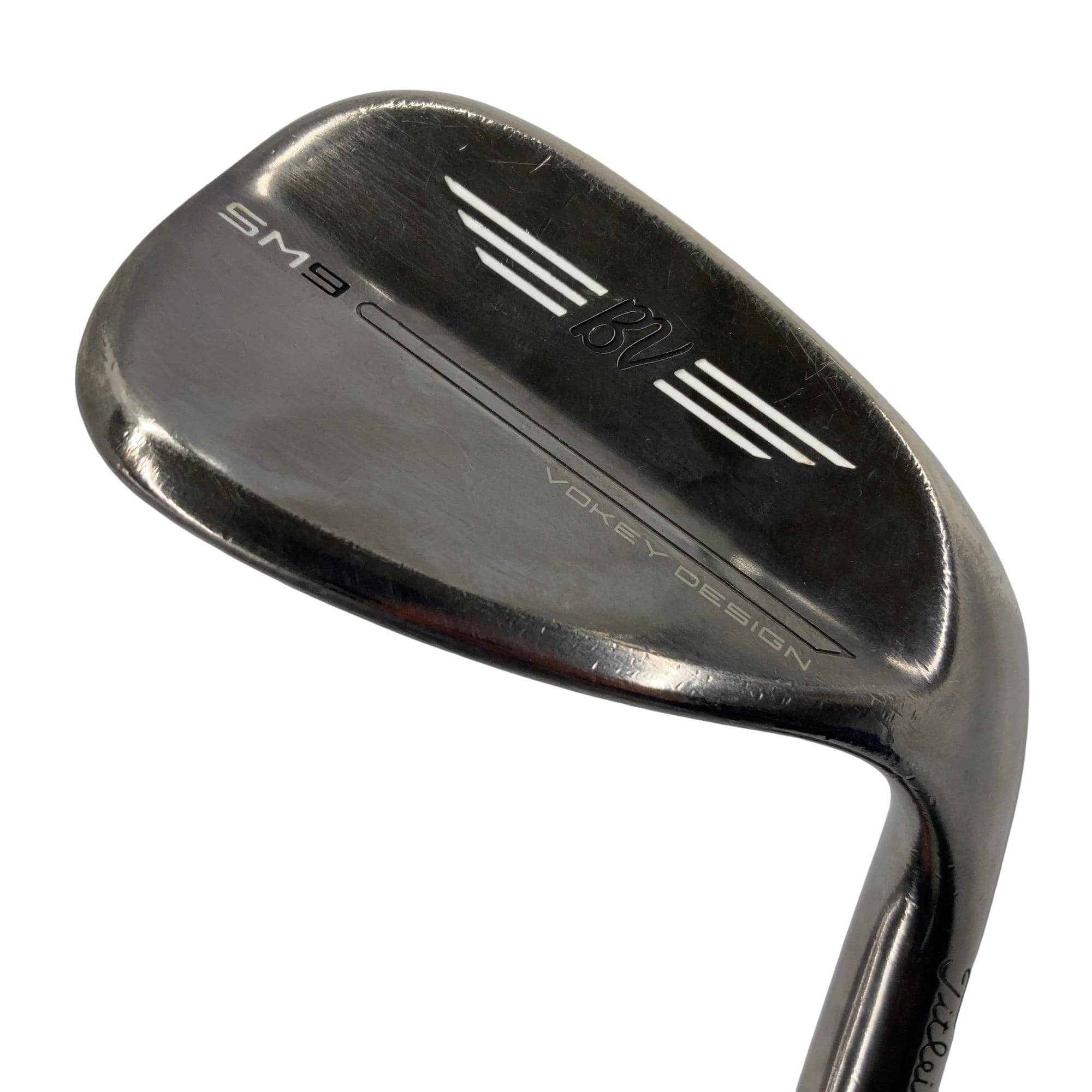 �u�n�j�d�x�@�r�o�h�m�@�l�h�k�k�d�c�@�r�l�X�@�u���b�V���h�X�`�[���@�T�U°�^�P�S°�e