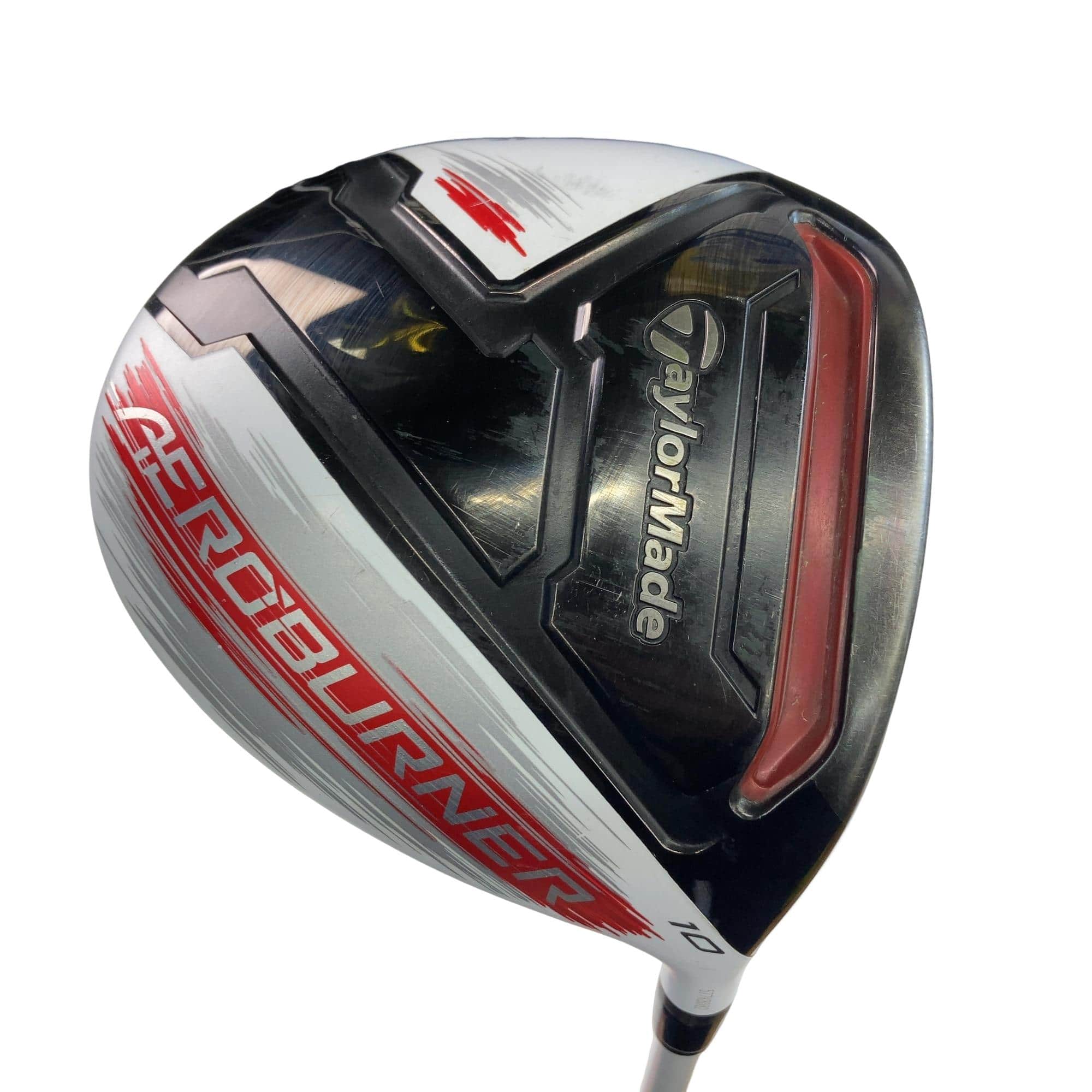 �`�d�q�n�@�a�t�q�m�d�q�@�P�O°