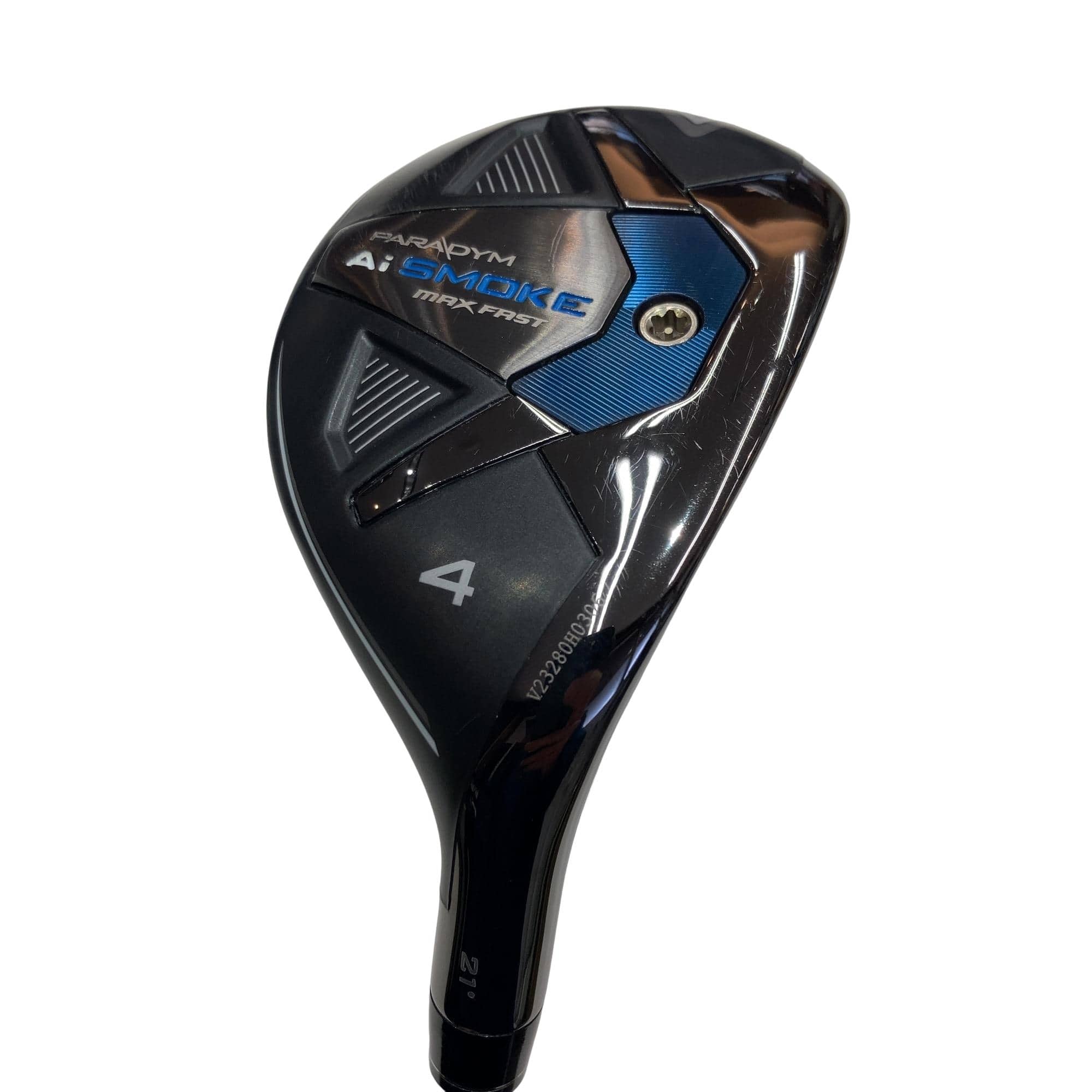 �o�`�q�`�c�x�l�@�`���@�r�l�n�j�d�@�l�`�w�@�e�`�r�s�@�t�S