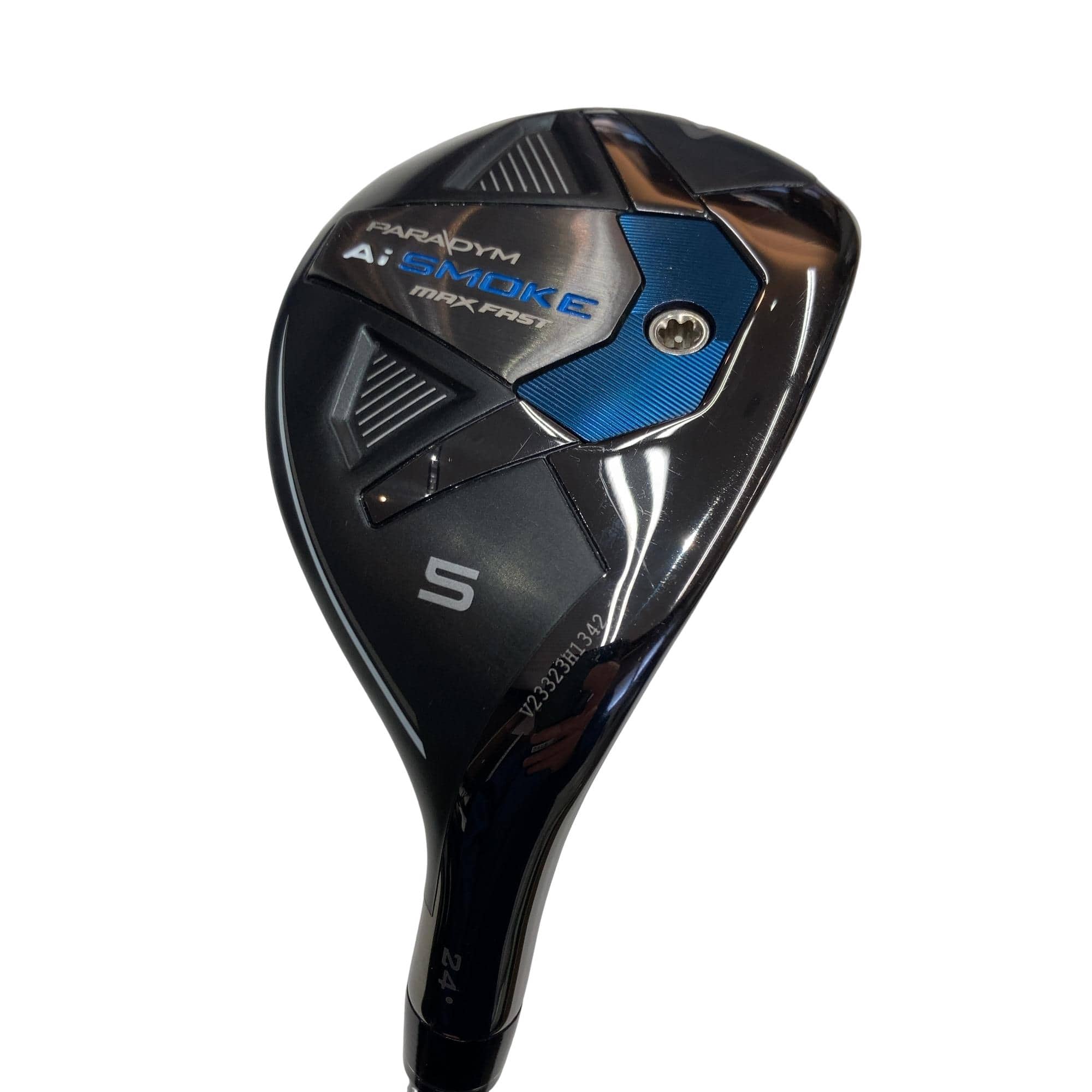 �o�`�q�`�c�x�l�@�`���@�r�l�n�j�d�@�l�`�w�@�e�`�r�s�@�t�T