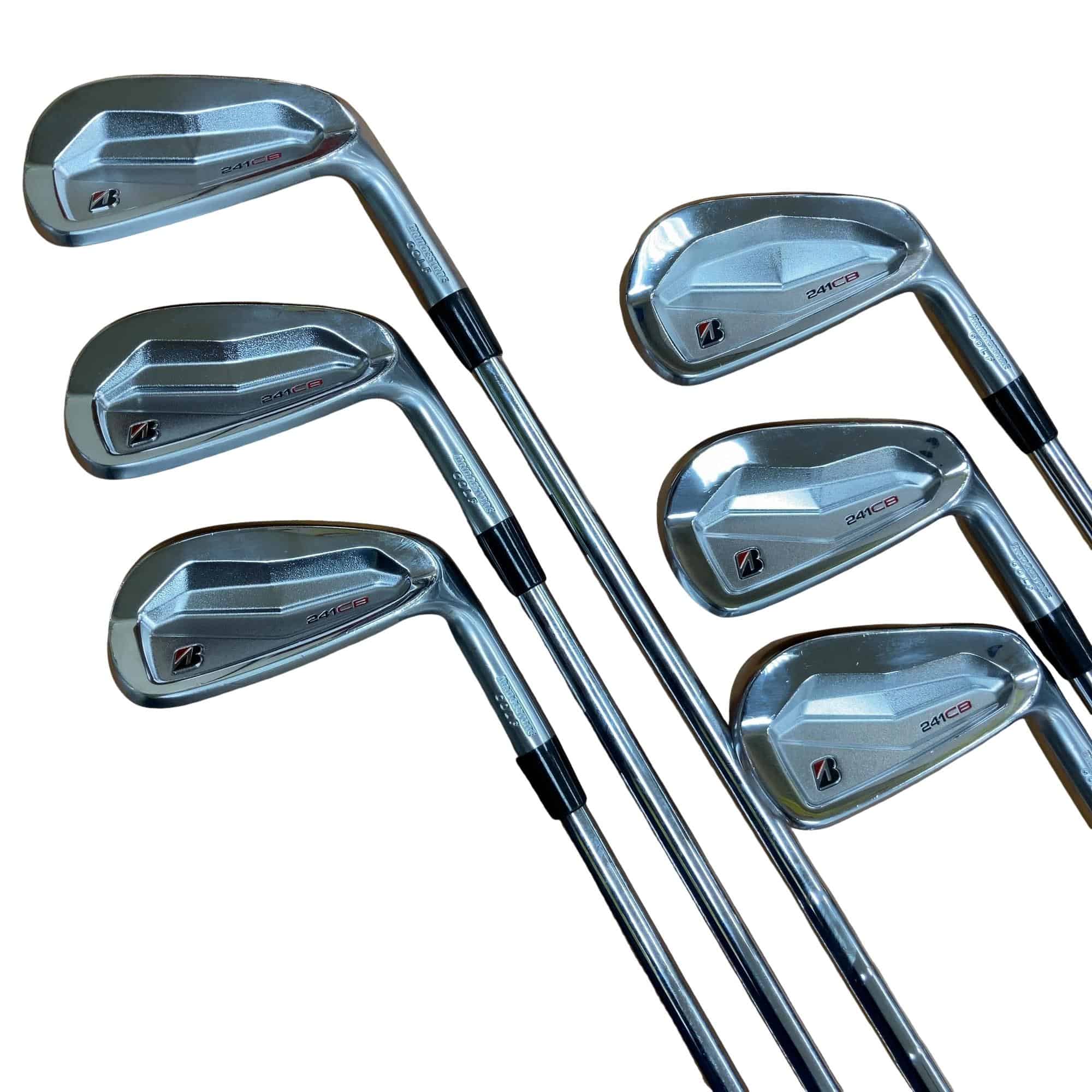 �a�q�h�c�f�d�r�s�n�m�d�@�Q�S�P�b�a�@�U�r�i���{���F�U�{�Z�b�g�j