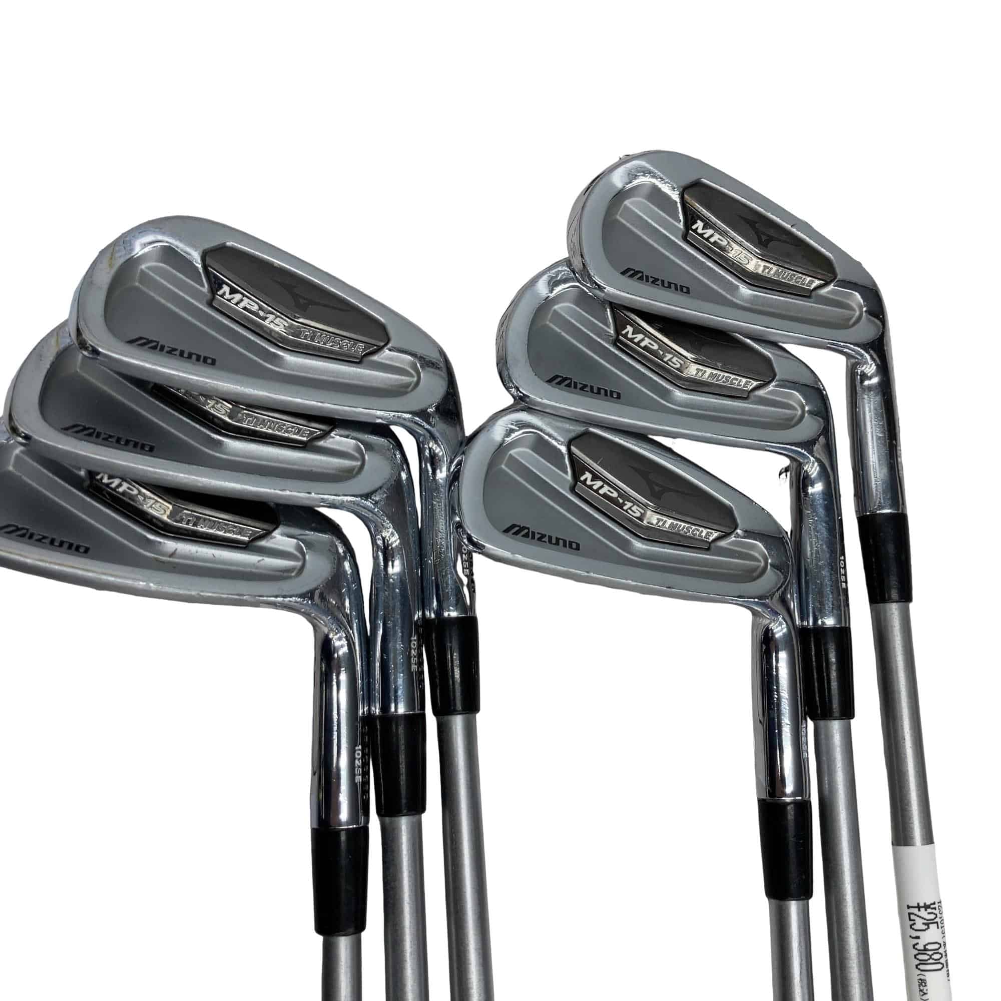 �l�o�|�P�T�@�U�r�i���{���F�U�{�Z�b�g�j