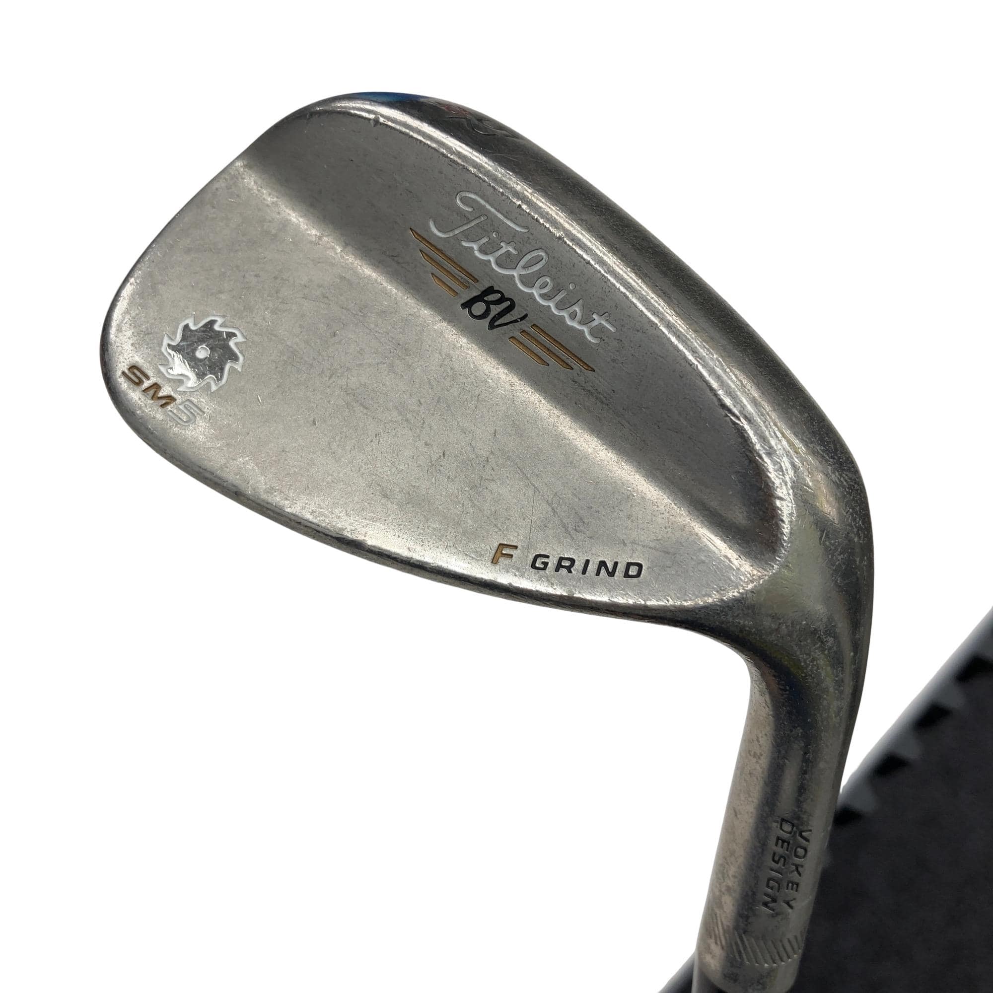 �u�n�j�d�x�@�r�o�h�m�@�l�h�k�k�d�c�@�r�l�T�@�S�[���h�j�b�P���@�T�Q°�^�P�Q°�e