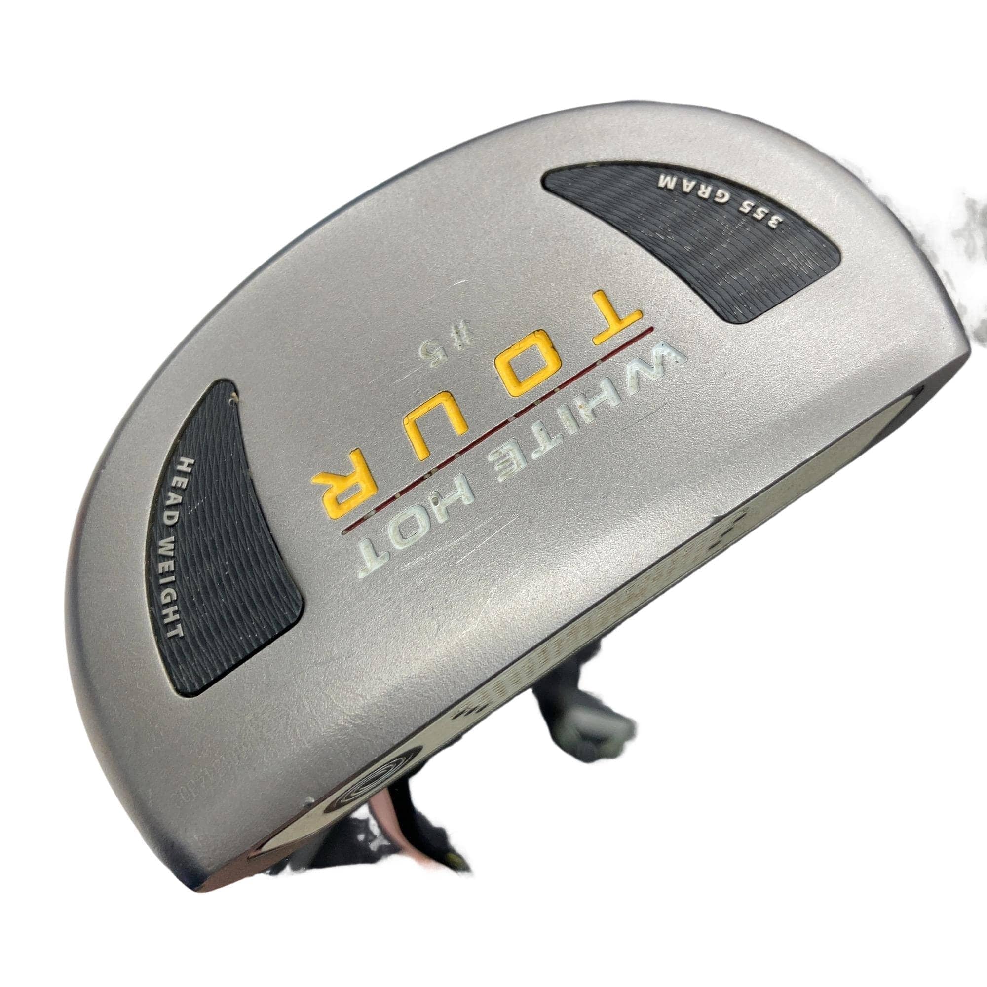 �v�g�h�s�d�@�g�n�s�@�s�n�t�q�@���T�@�R�S�C���`