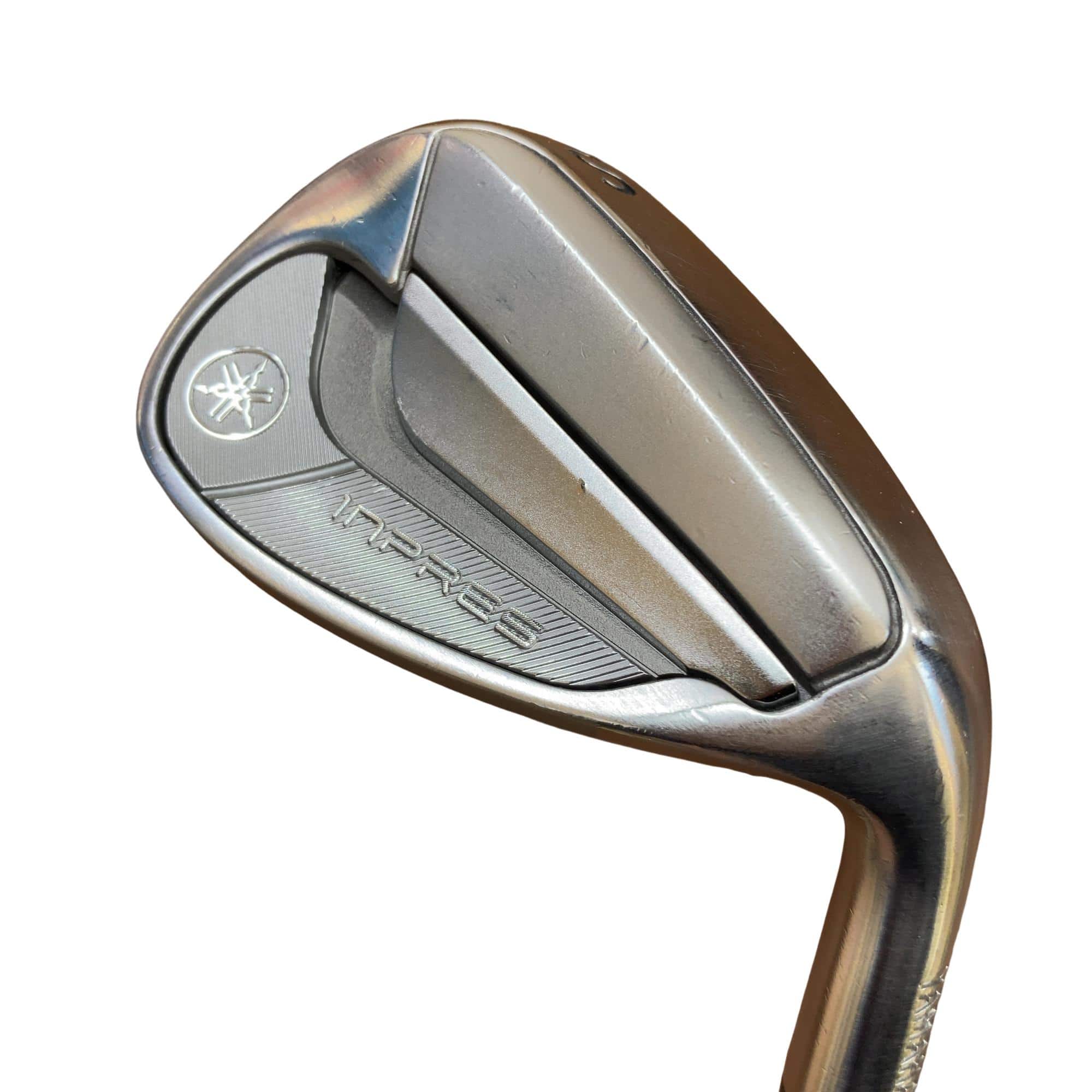 �������������@�c�q�h�u�d�r�s�`�q�i�Q�O�Q�T�j�@�r�v