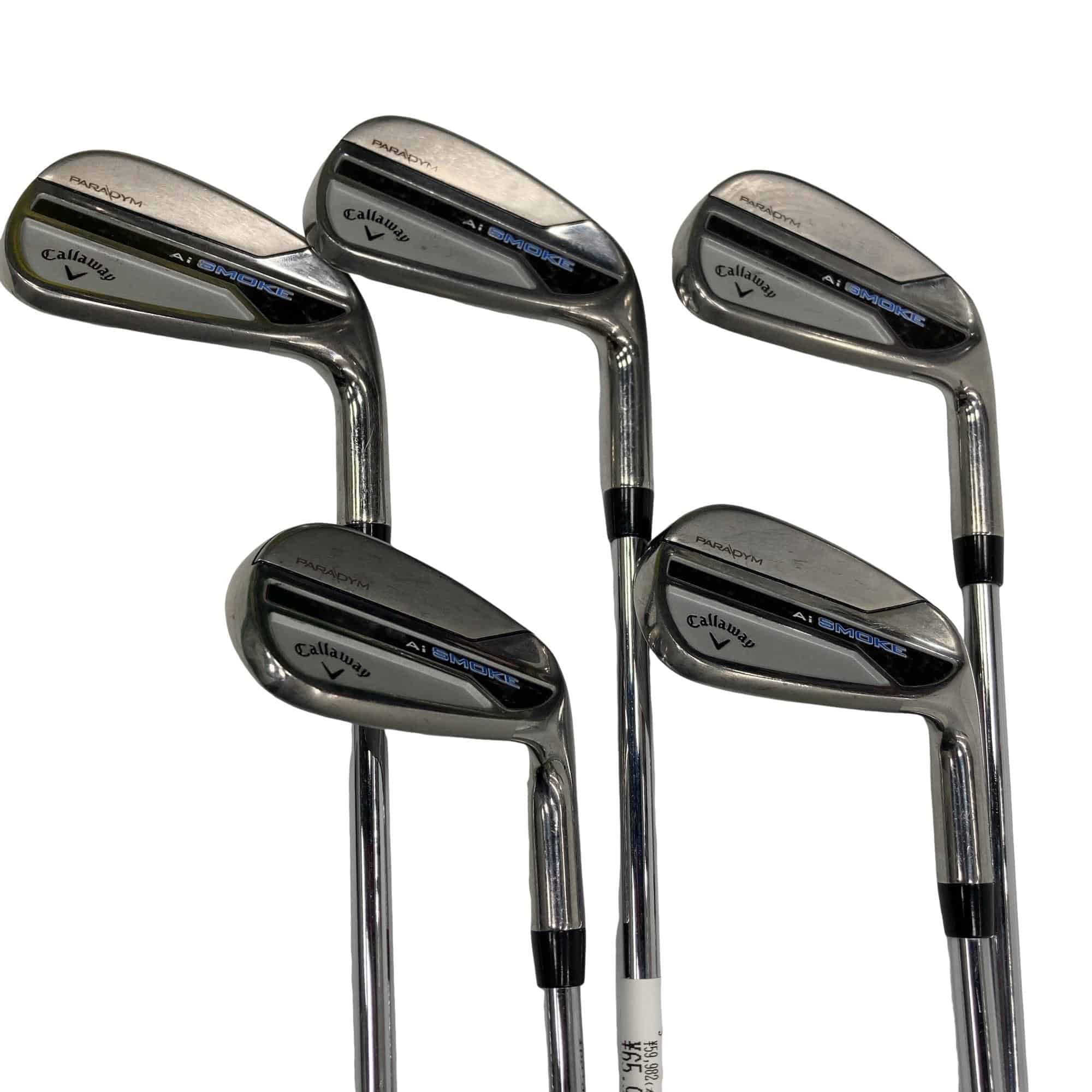 �o�`�q�`�c�x�l�@�`���@�r�l�n�j�d�@�@�T�r�i���{���F�T�{�Z�b�g�j