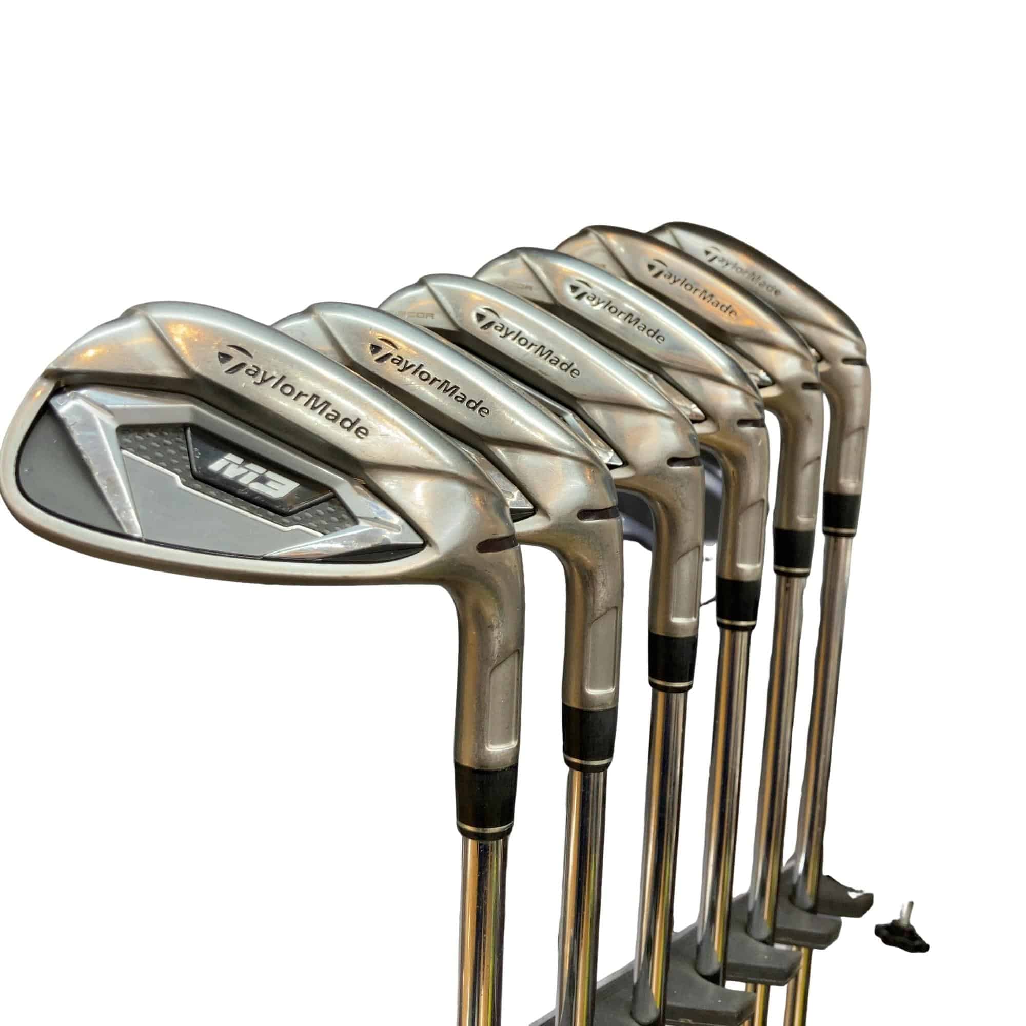 �l�R�@�@�U�r�i���{���F�U�{�Z�b�g�j