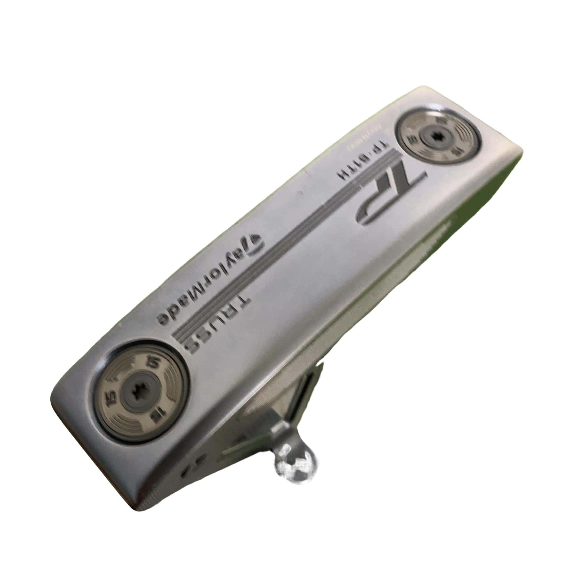 �s�o�@�s�q�t�r�r�@�l�h�c�@�m�h�f�g�s�@�a�k�t�d�@�a�P�s�g�@�R�R�C���`