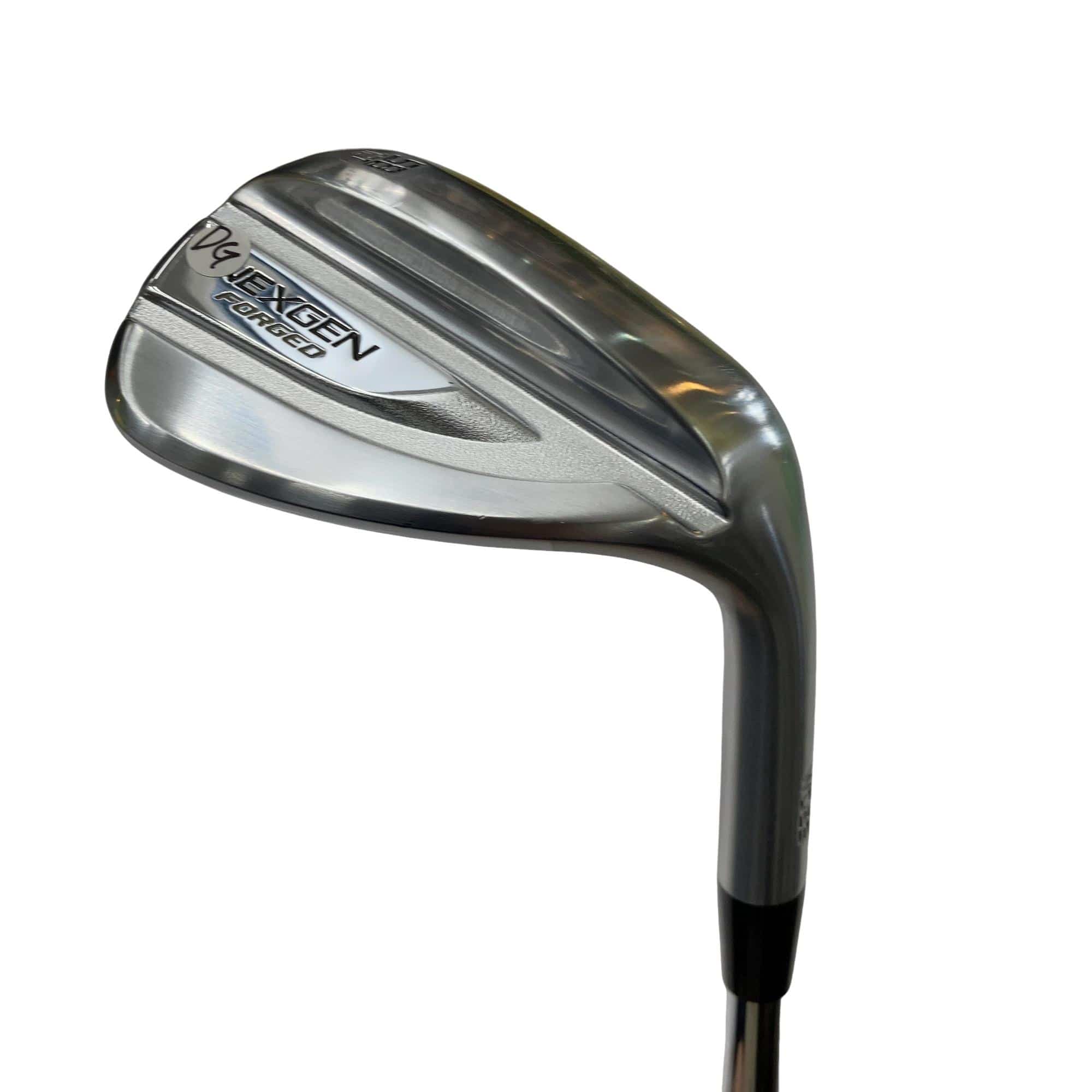 �m�d�w�f�d�m�@�e�n�q�f�d�c�@�v�d�c�f�d�i�Q�O�Q�T�j�@�T�W°�^�P�Q°�s