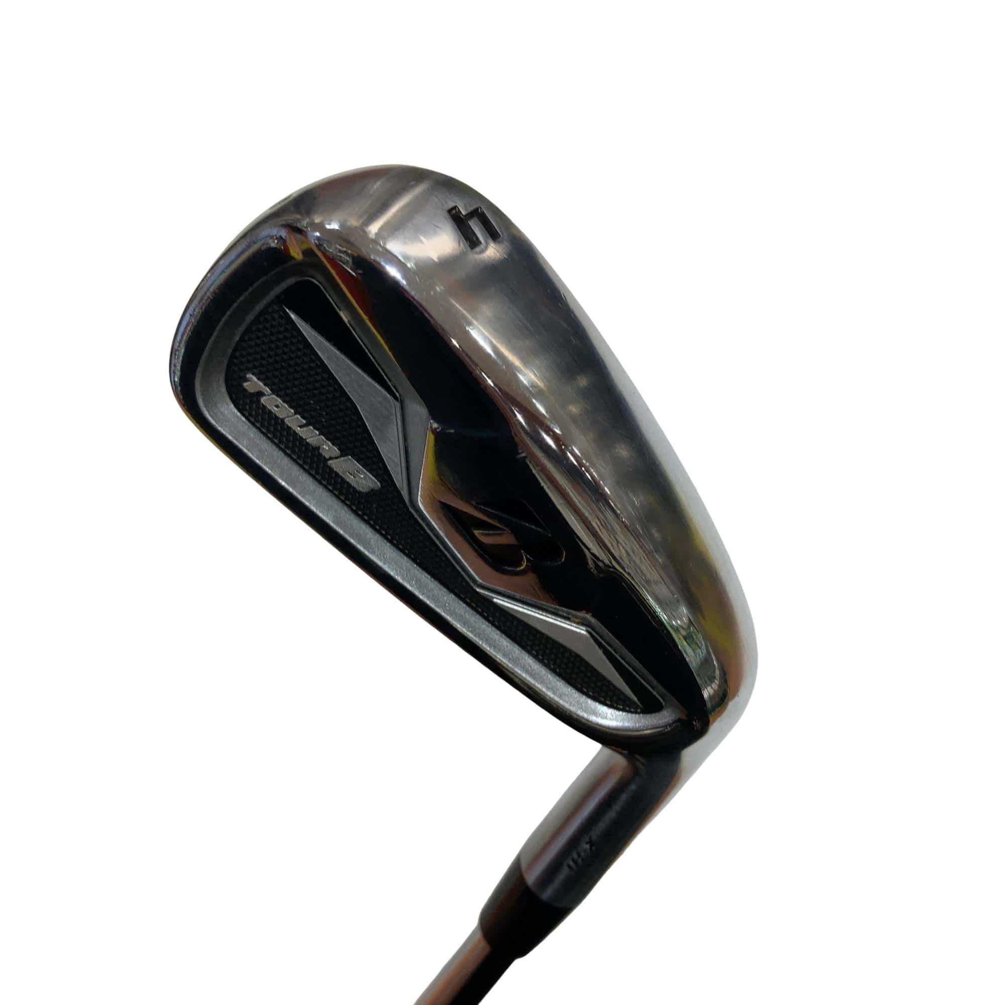 �s�n�t�q�@�a�@�w�|�g�h�@�g�S