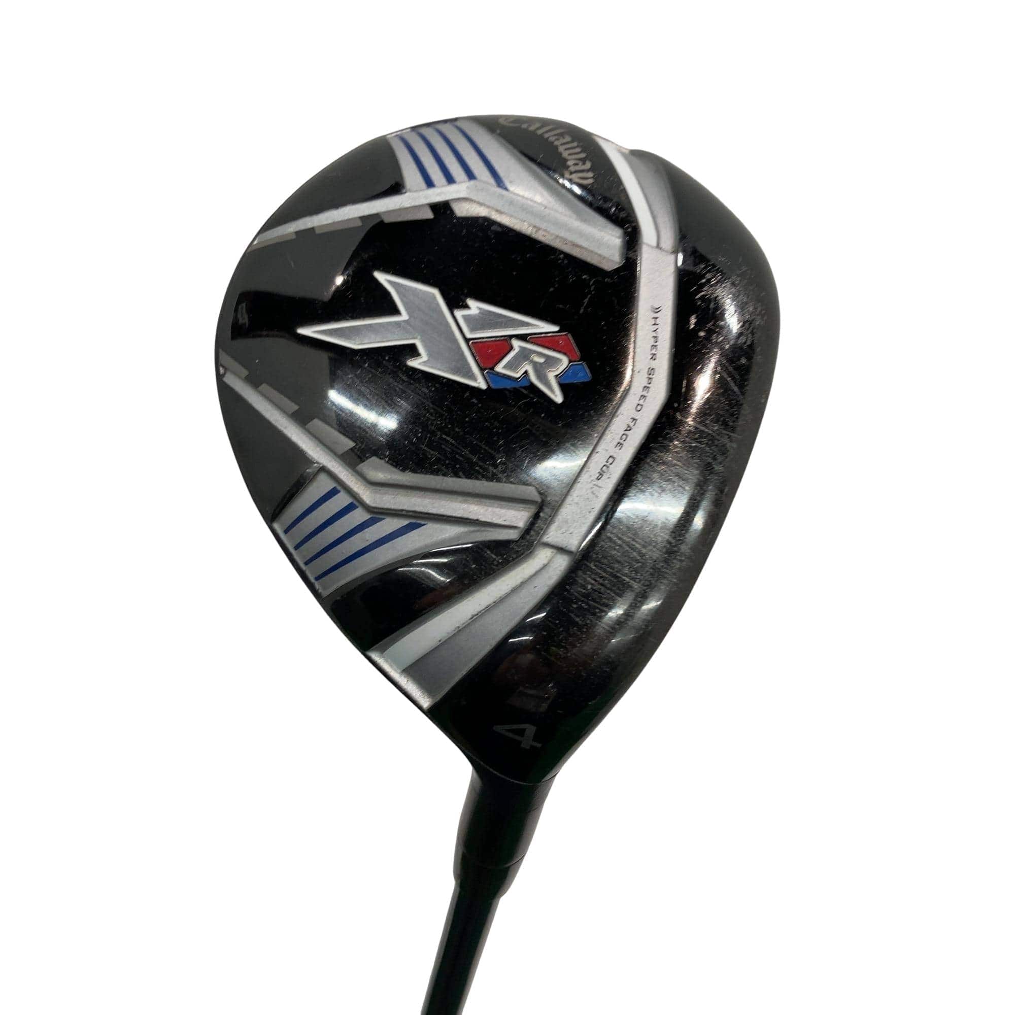 �w�q�@�@�S�v