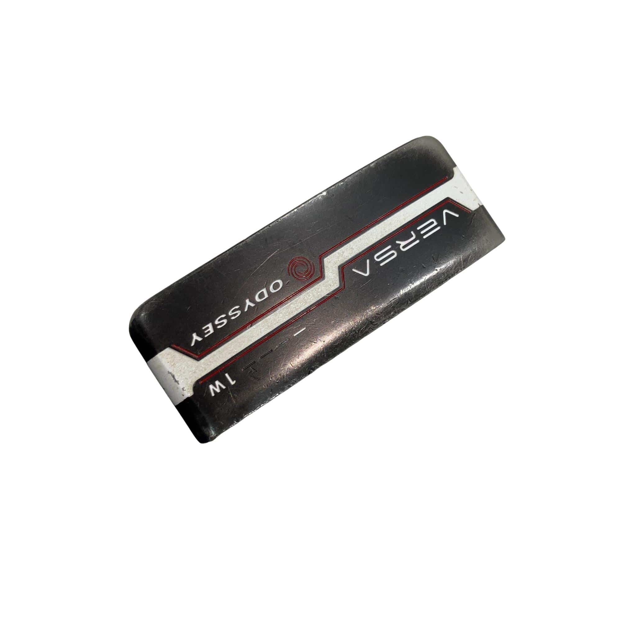 �u�d�q�r�`�@���P�v�@�u���b�N�@�R�R�C���`