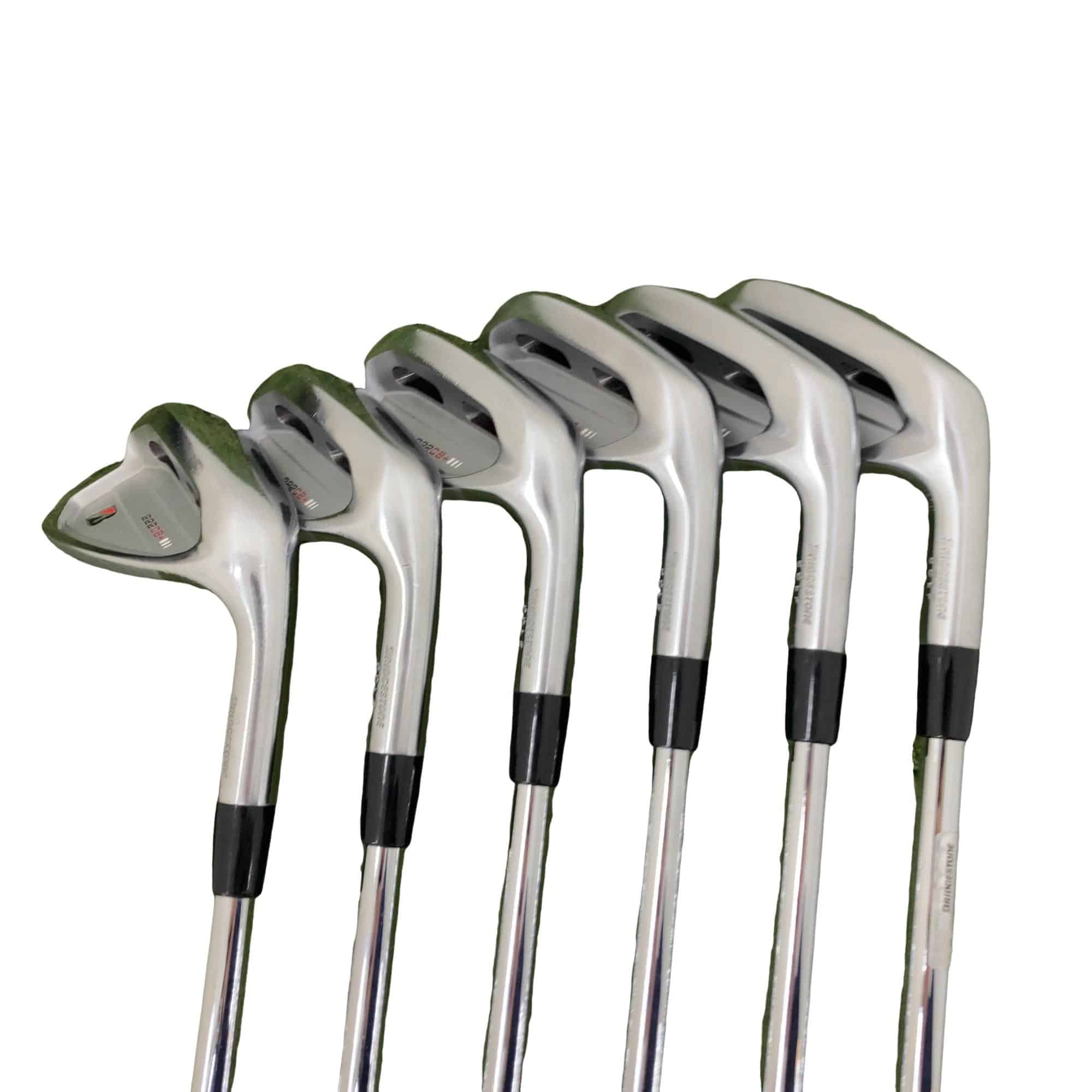 �a�q�h�c�f�d�r�s�n�m�d�@�Q�Q�Q�b�a�{�@�U�r�i���{���F�U�{�Z�b�g�j