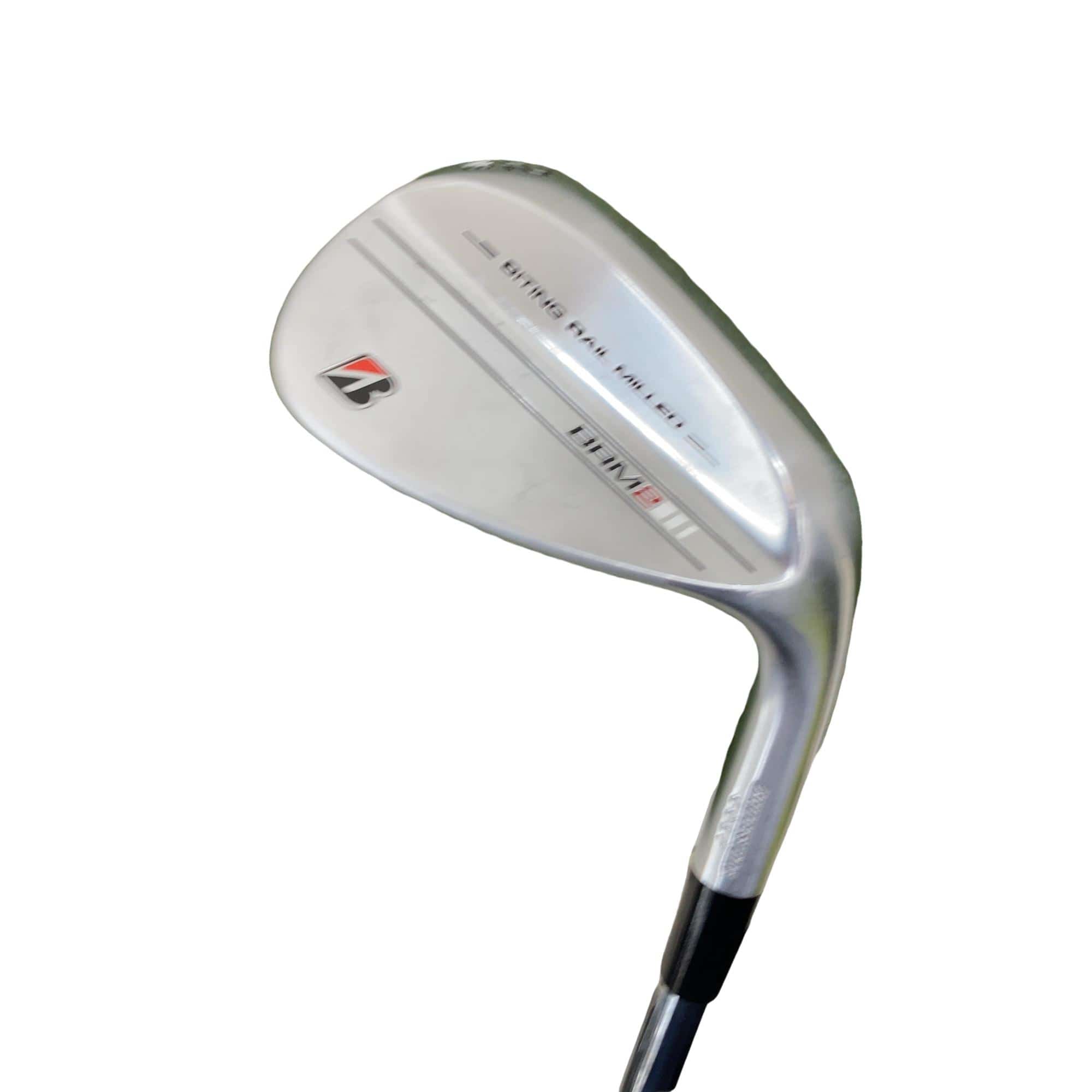 �a�q�h�c�f�d�r�s�n�m�d�@�a�q�l�Q�@�T�Q°�^�O�W°�l