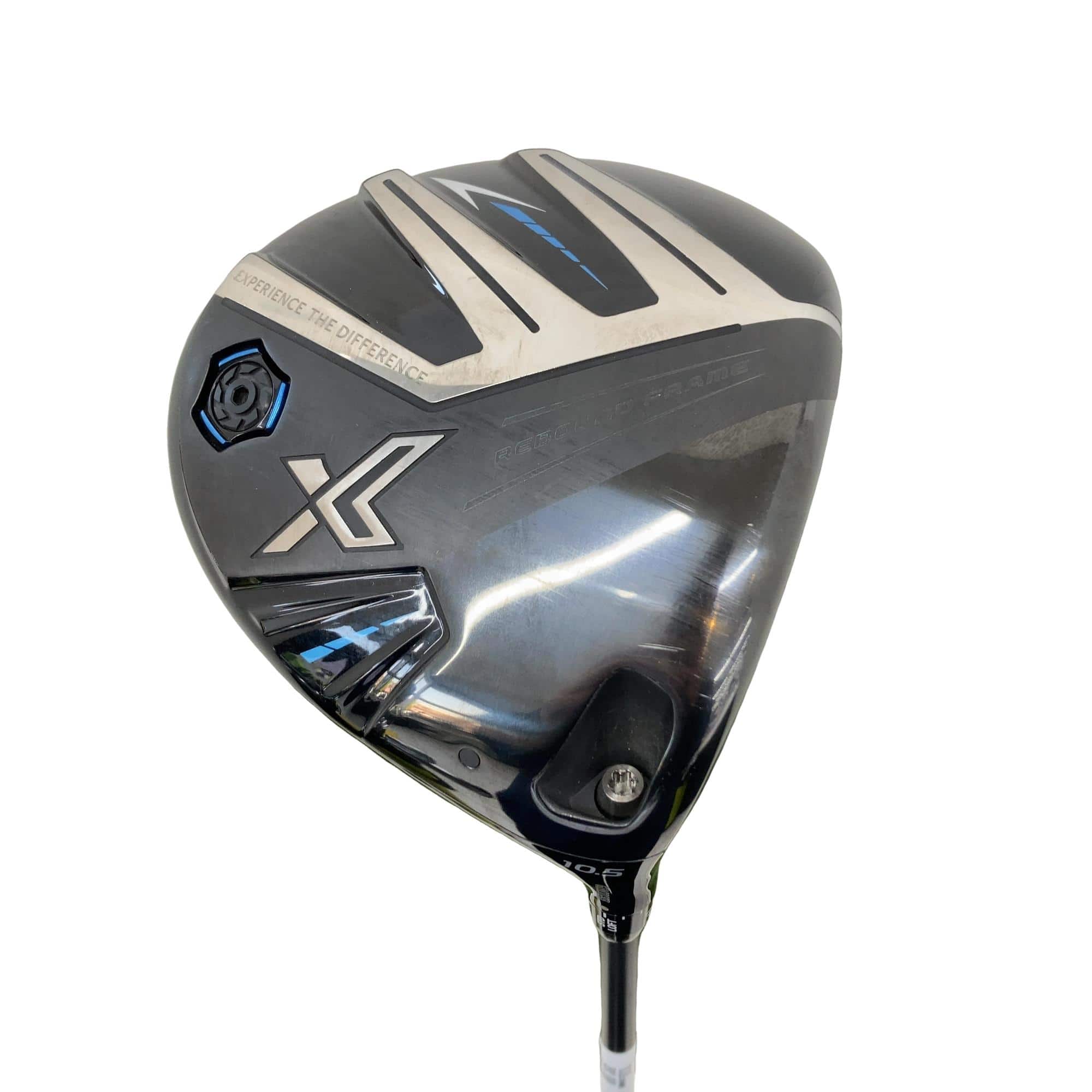 �w�w�h�n�i�Q�O�Q�S�j�@�������@�P�O�D�T°