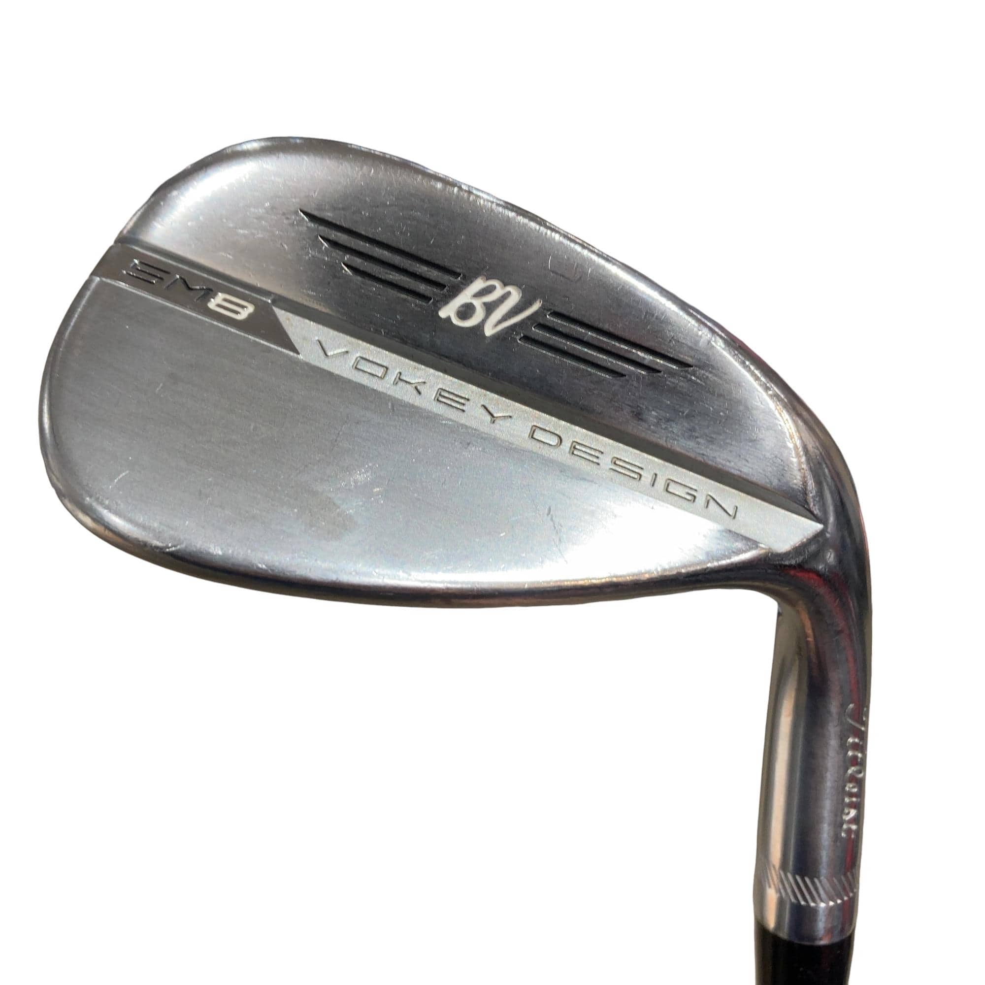 �u�n�j�d�x�@�r�o�h�m�@�l�h�k�k�d�c�@�r�l�W�@�c�A�[�N�����@�T�S°�^�P�S°�e