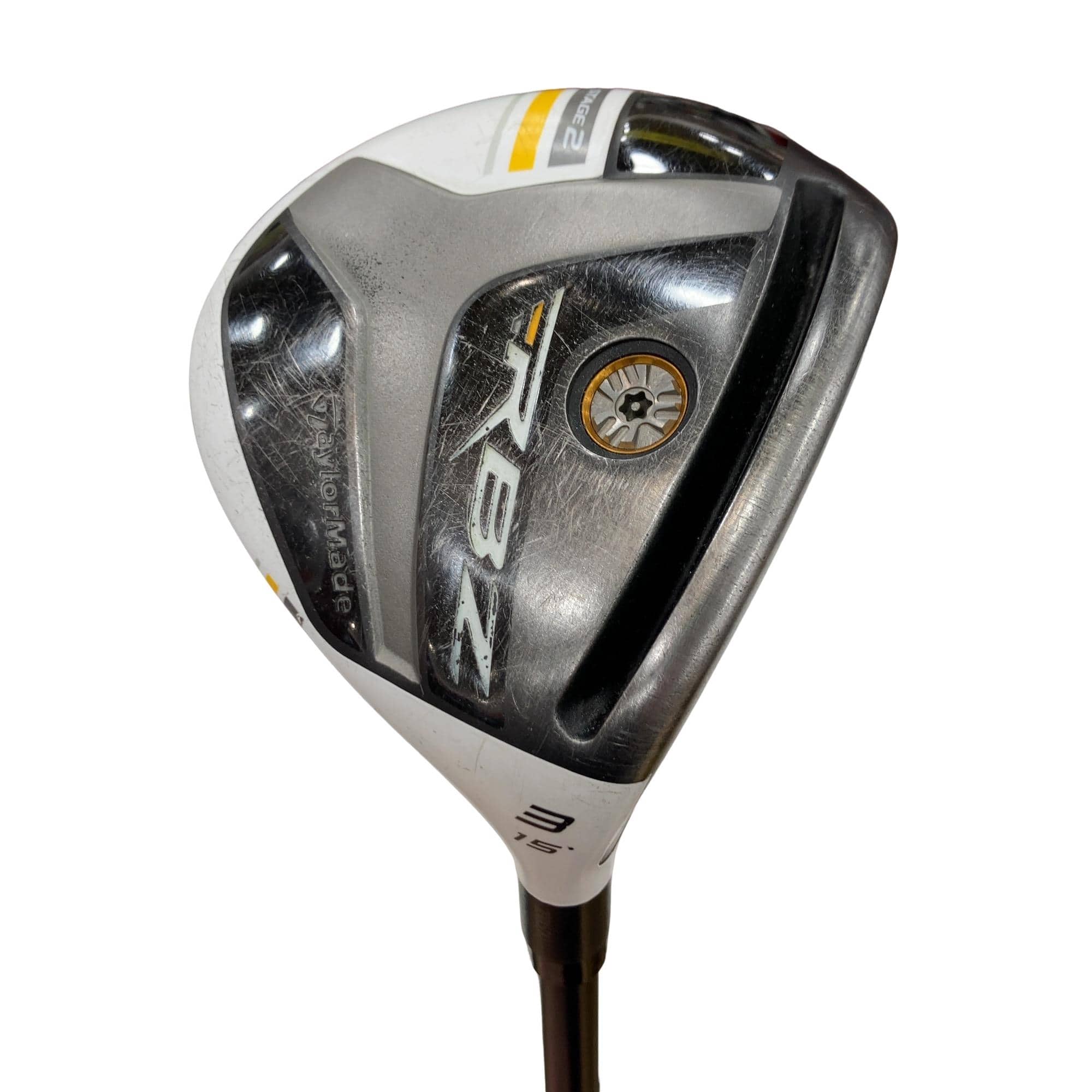 �q�a�y�@�r�s�`�f�d�@�Q�@�R�v�@�t�r�`