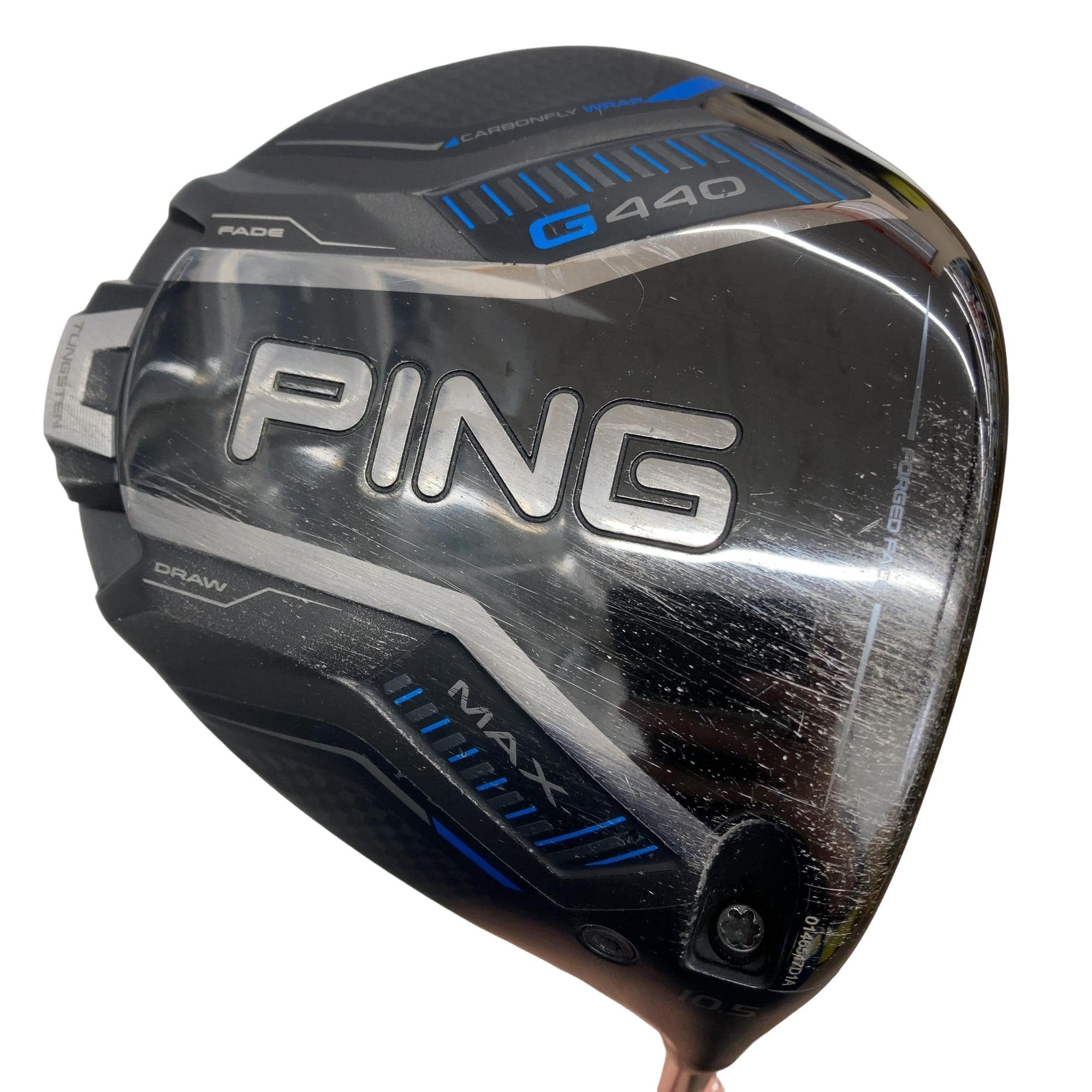 �f�S�S�O�@�l�`�w�@�P�O�D�T°