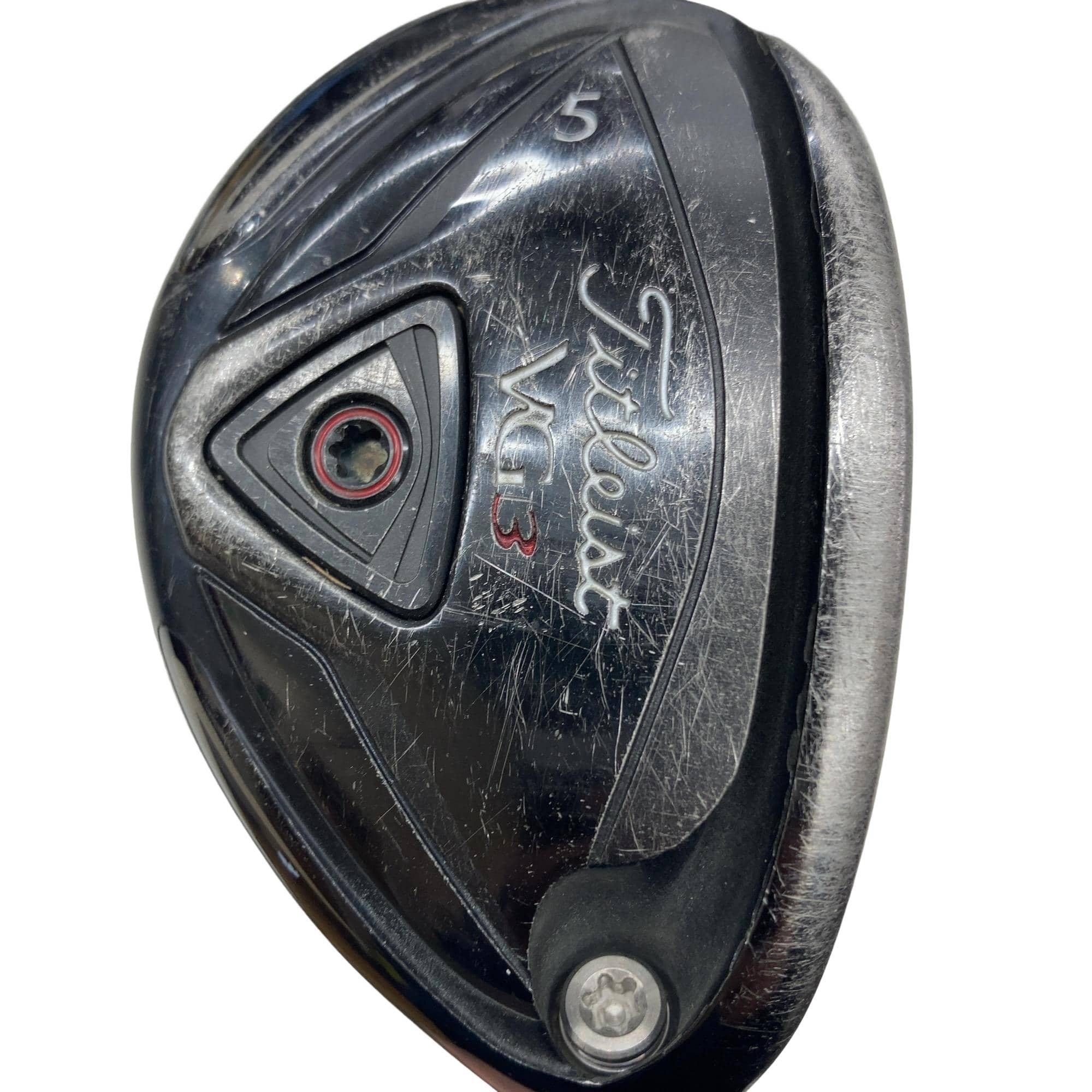 �s���������������@�u�f�R�i�Q�O�P�W�j�@�t�T