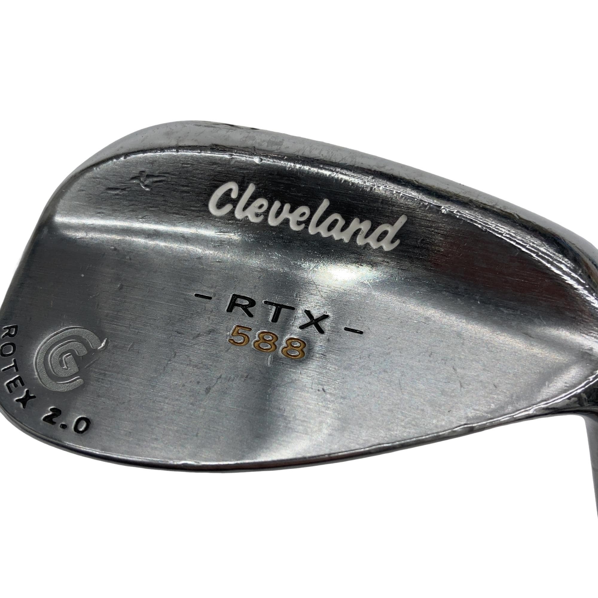 �b�����������������@�T�W�W�@�q�s�w�@�Q�D�O�@�c�A�[�T�e���@�T�Q°�^�P�O°