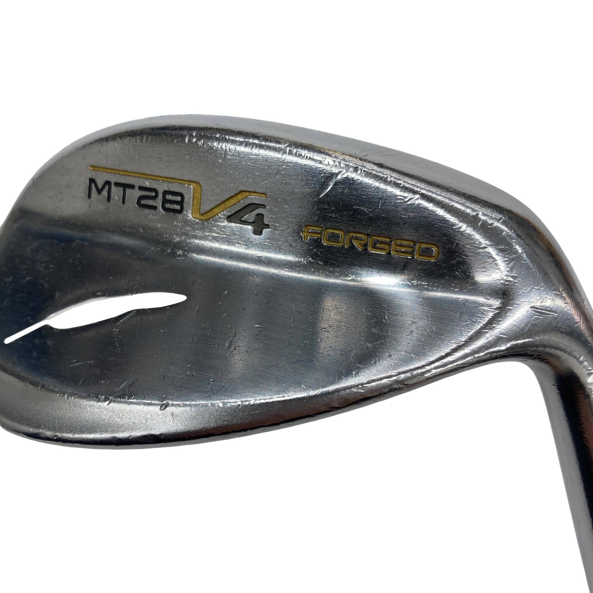 �l�s�|�Q�W�@�u�S�i���b�L�d�グ�j�@�S�W°�^�O�U°