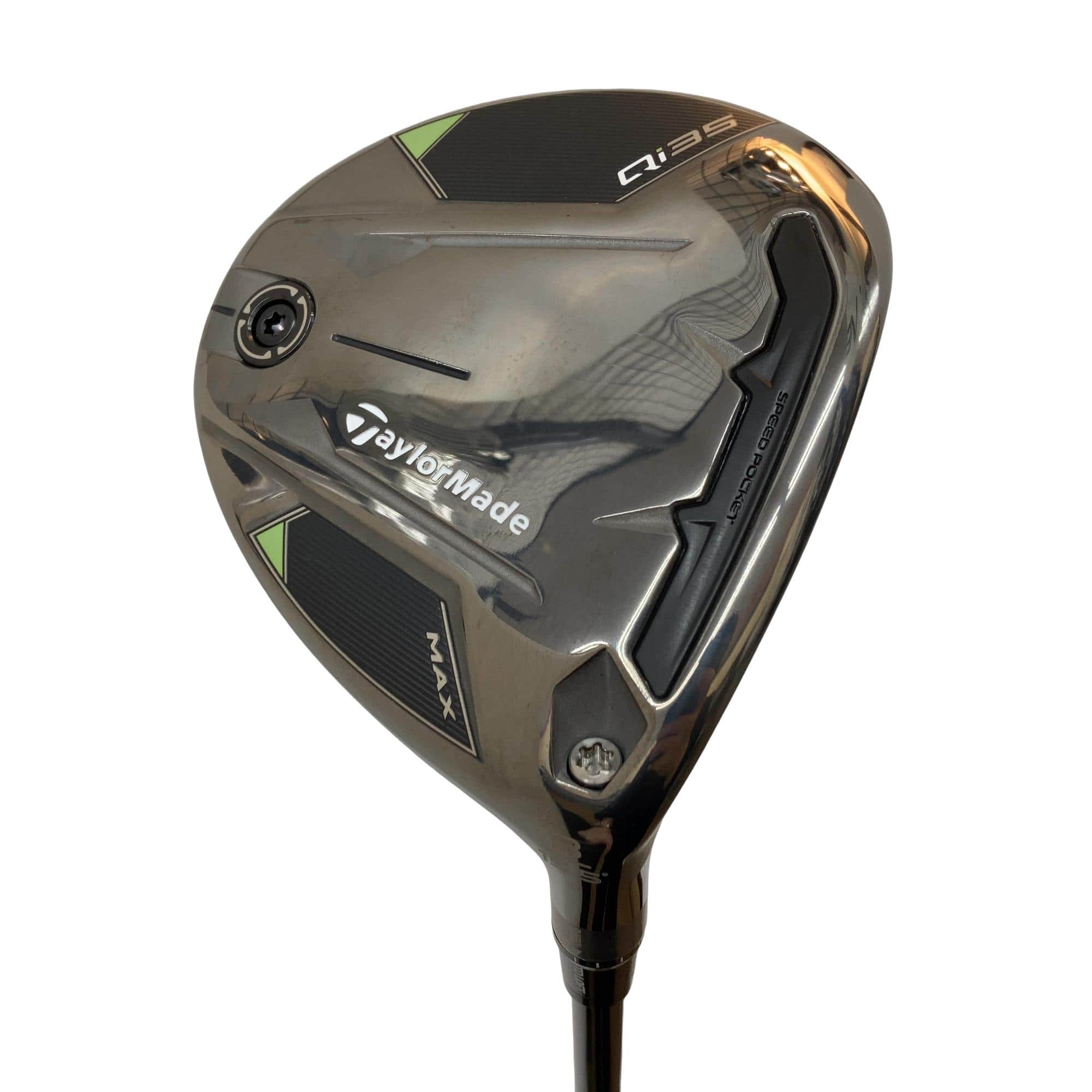 �p���R�T�@�l�`�w�@�R�v