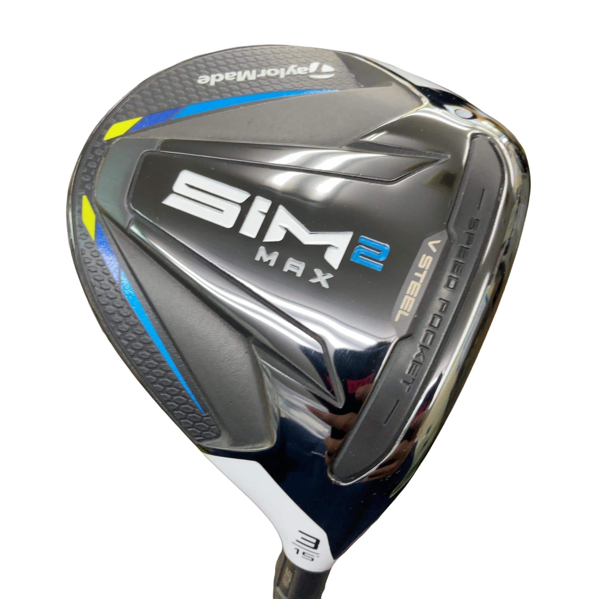 �r�h�l�Q�@�l�`�w�@�R�v