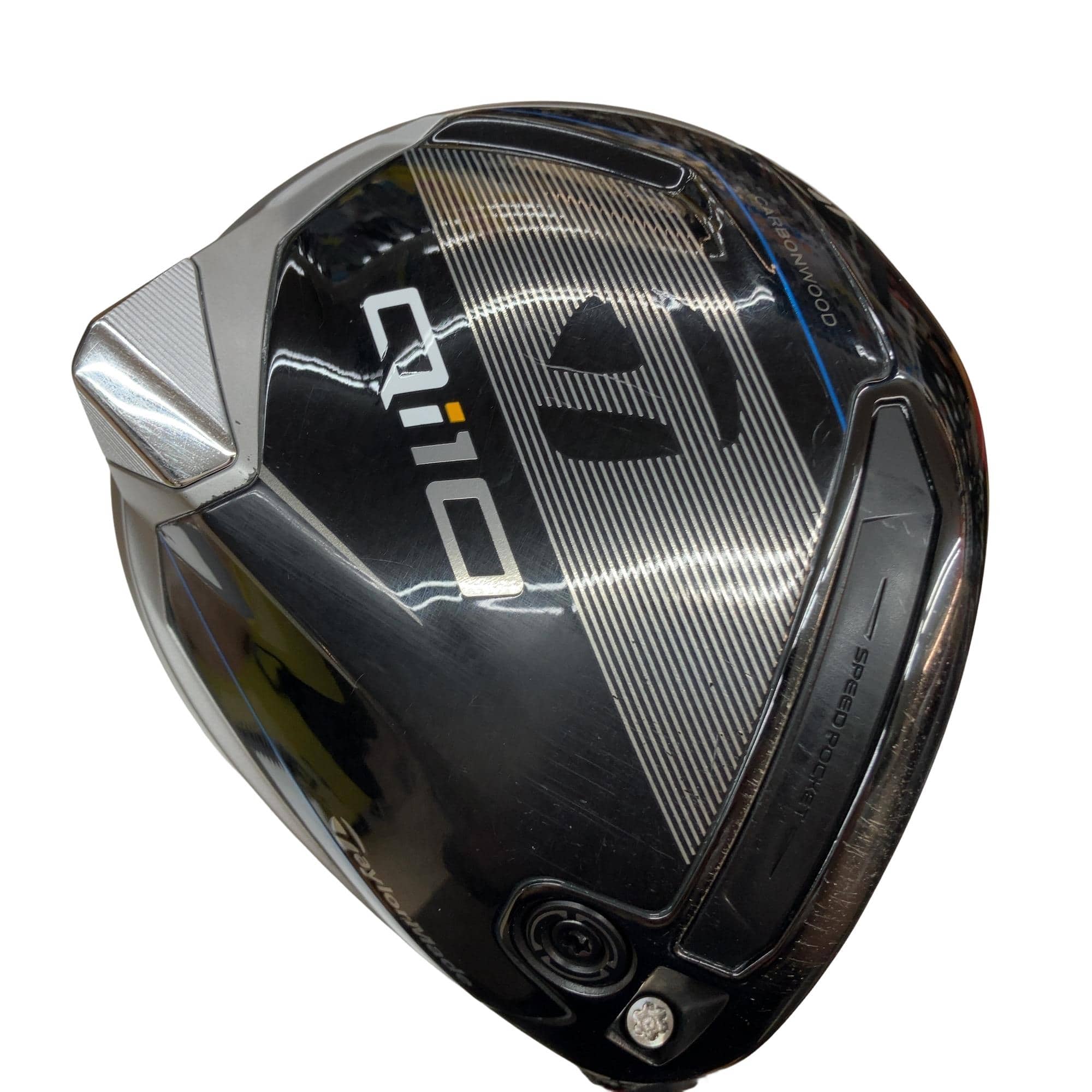 �p���P�O�@�@�X°