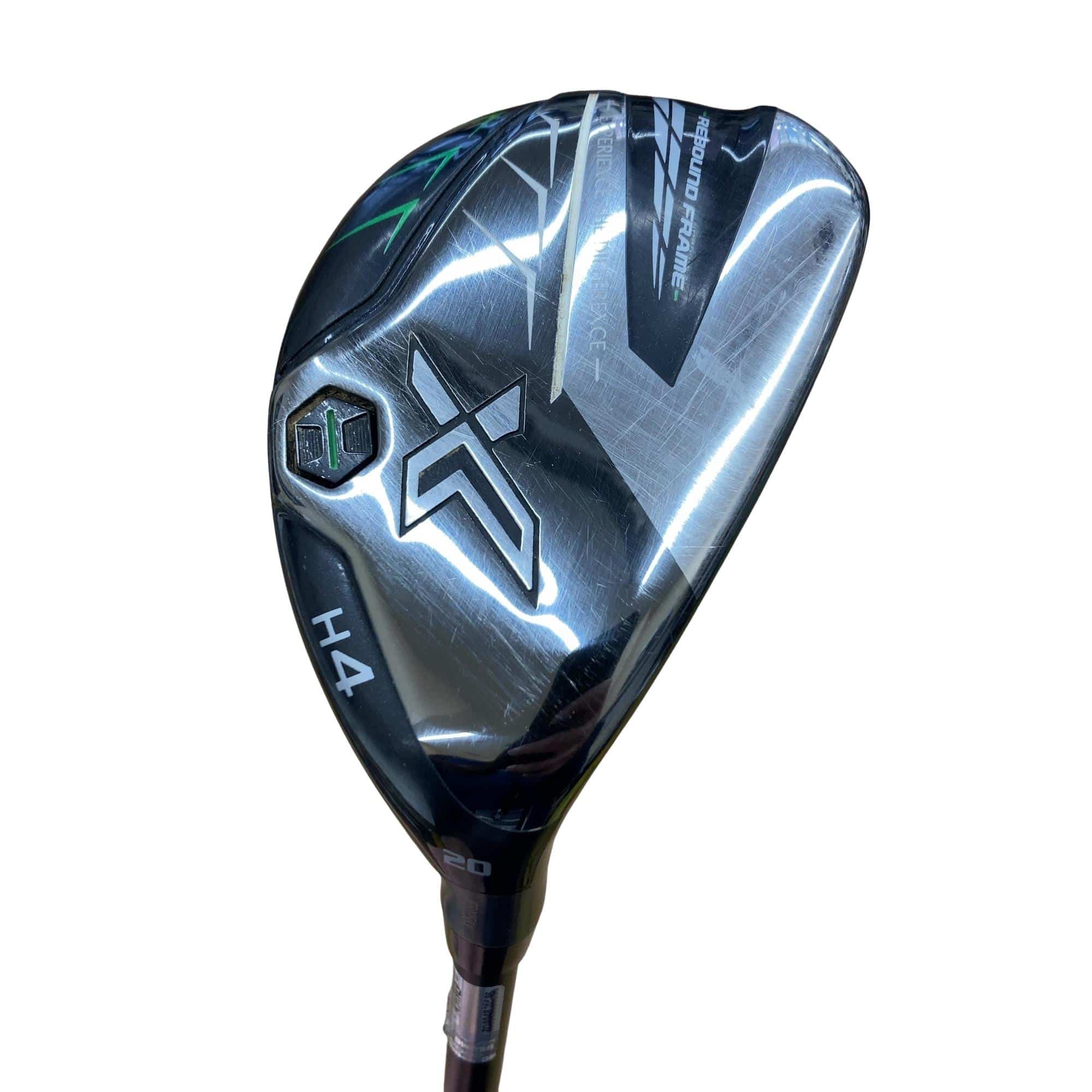 �w�w�h�n�i�Q�O�Q�Q�j�@�������@�g�S