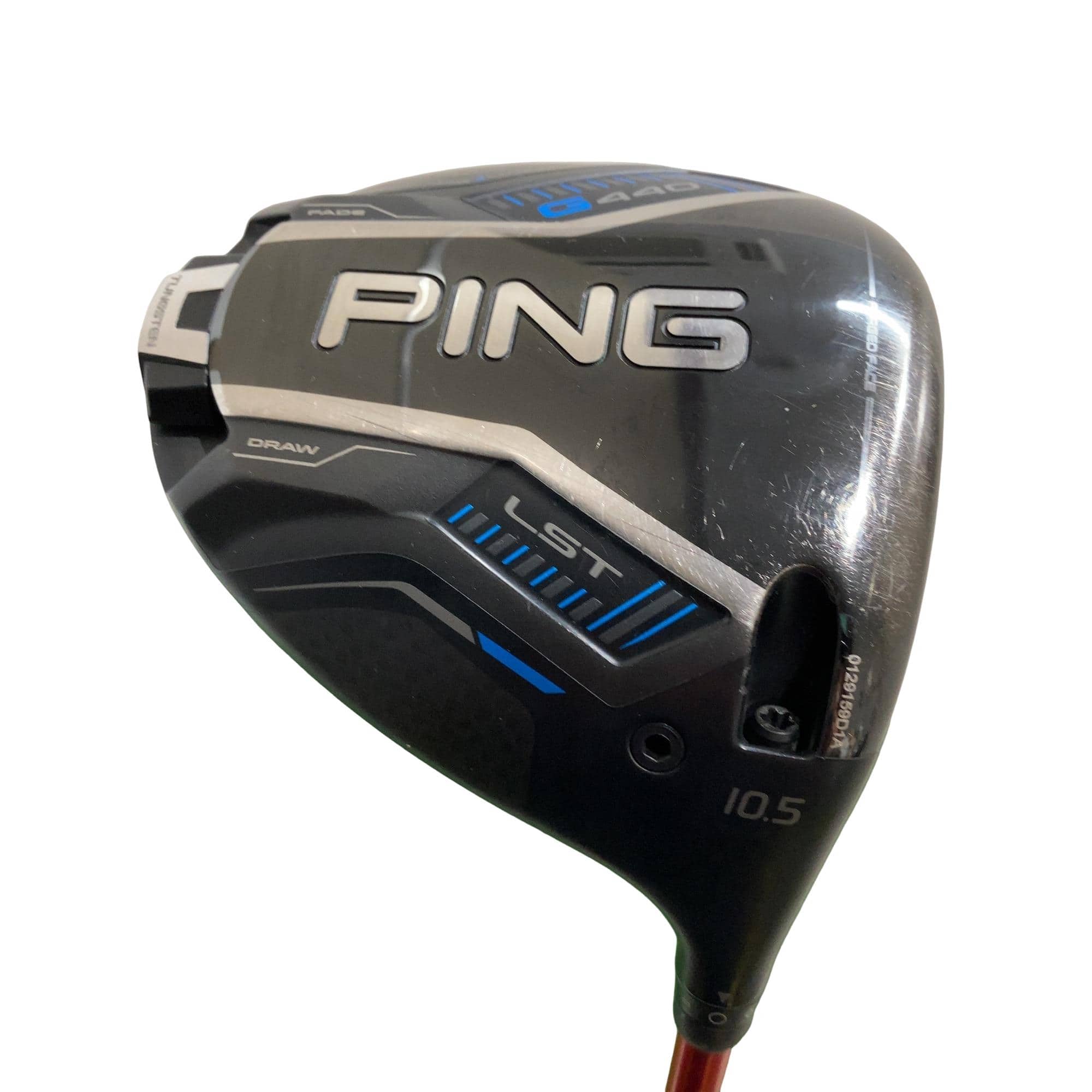 �f�S�S�O�@�k�r�s�@�P�O�D�T°