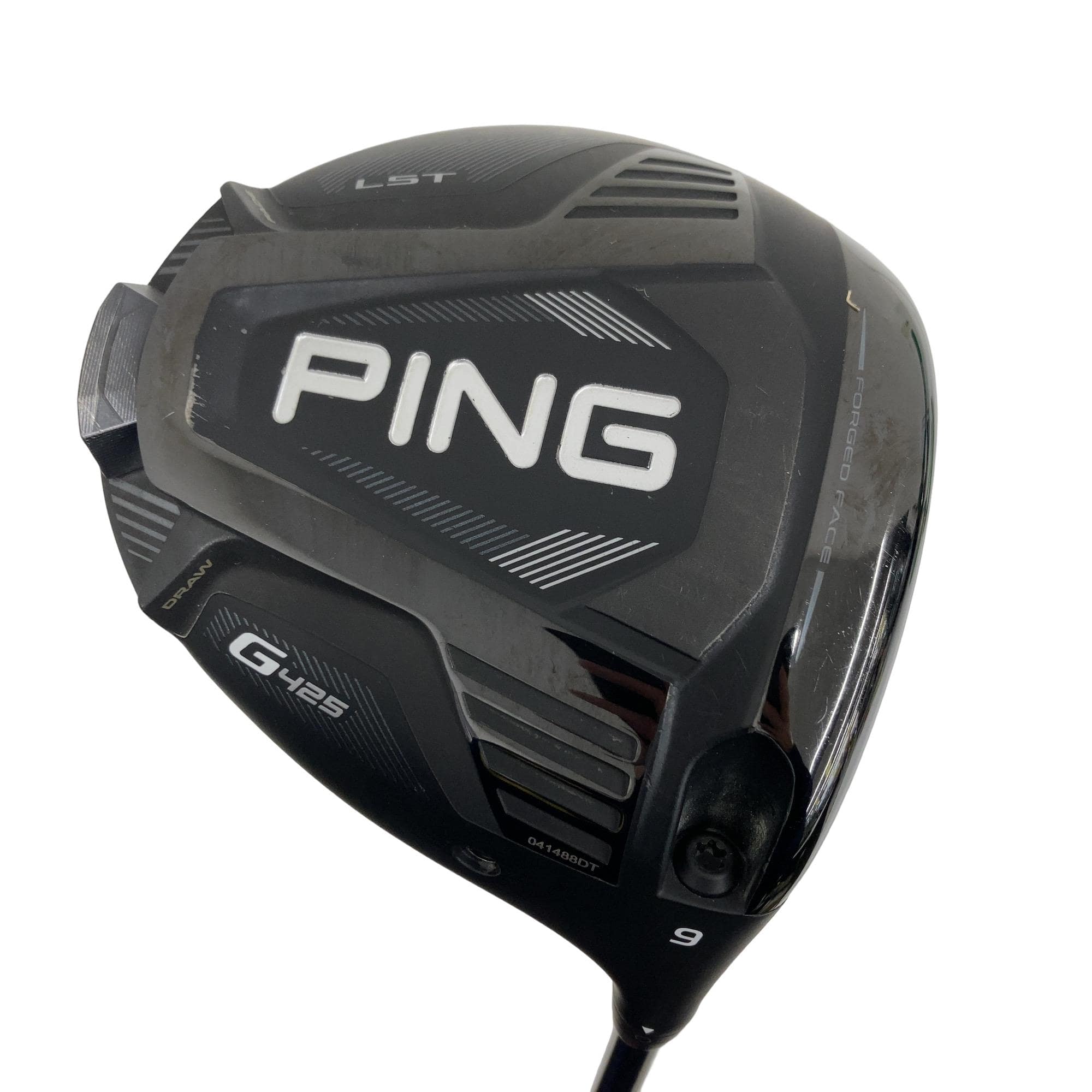 �f�S�Q�T�@�k�r�s�@�@�X°�i�A�[�R�X�t���j