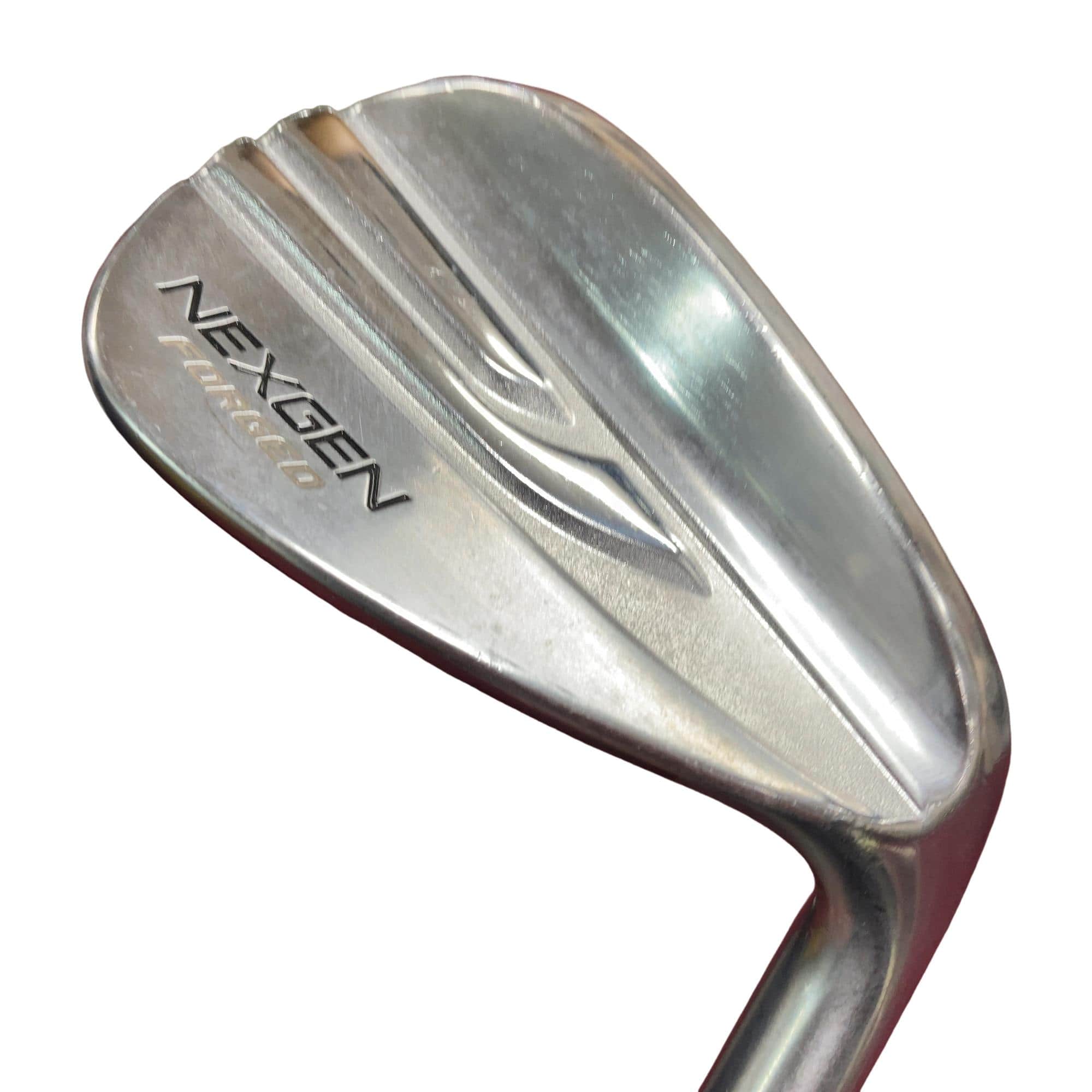 �m�d�w�f�d�m�@�e�n�q�f�d�c�@�v�d�c�f�d�i�Q�O�Q�Q�j�@�S�W°�^�P�O°