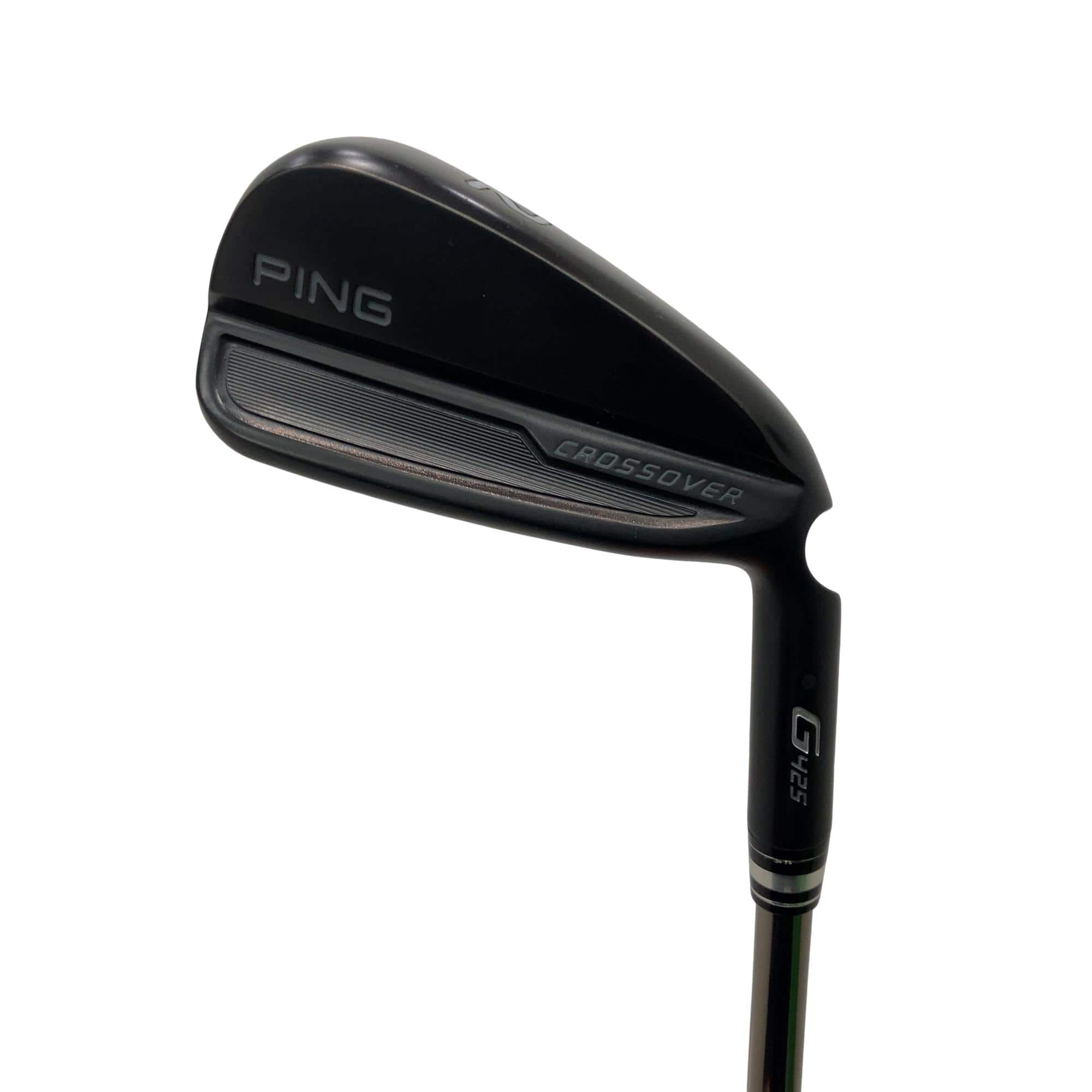 �f�S�Q�T�@�b�q�n�r�r�n�u�d�q�@�t�Q�i�A�[�R�X�t���j