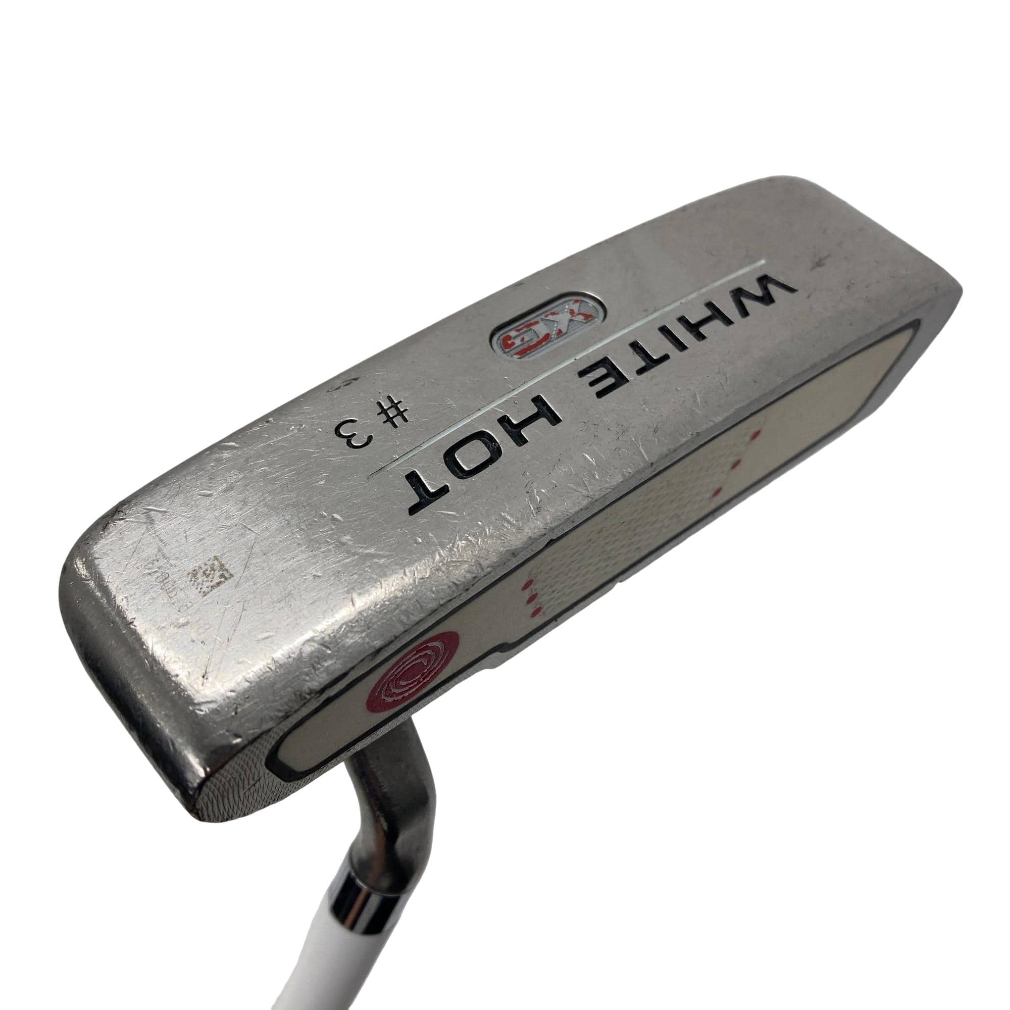 �v�g�h�s�d�@�g�n�s�@�w�f�@���R�@�R�S�C���`