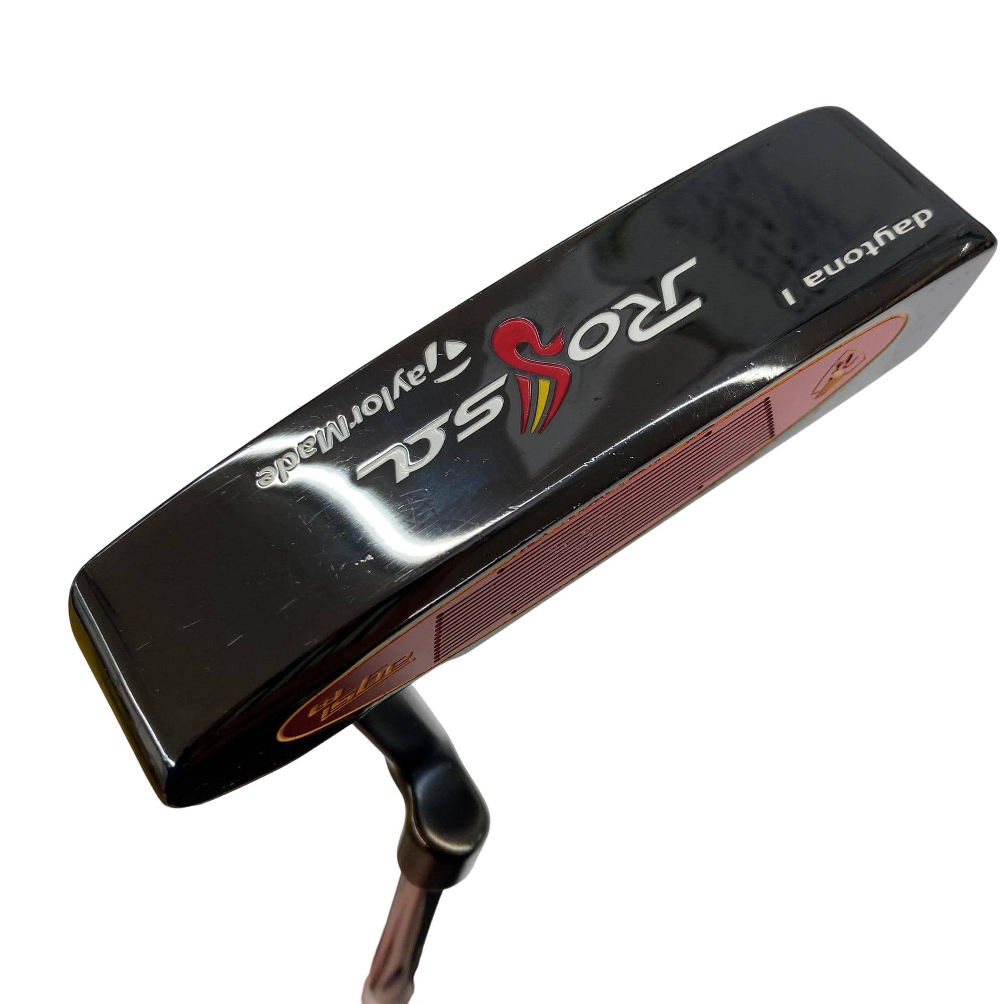 �q���������@�c�������������@�r���������@�P�@�R�S�C���`