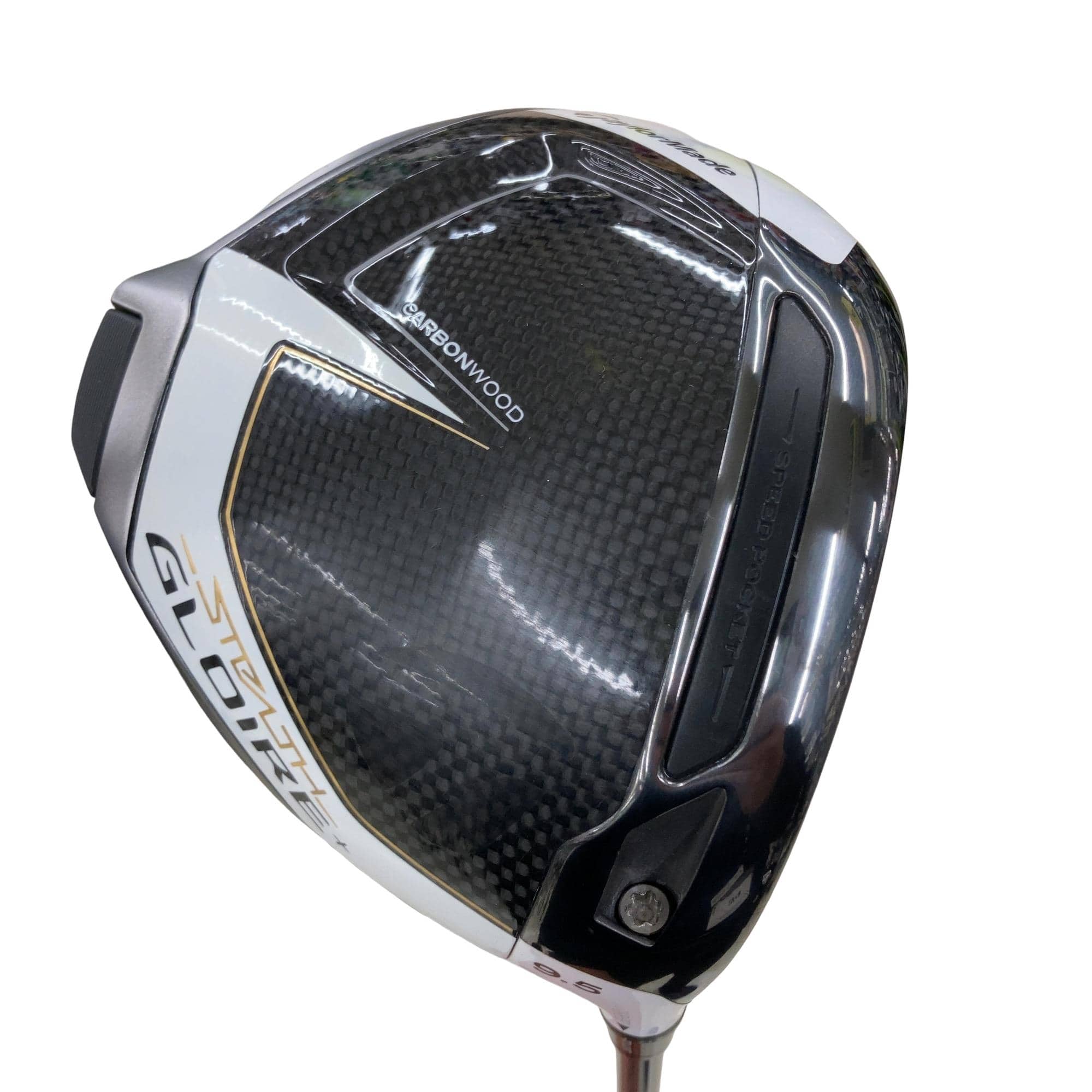 �r�s�d�`�k�s�g�@�f�k�n�h�q�d�{�@�@�X�D�T°