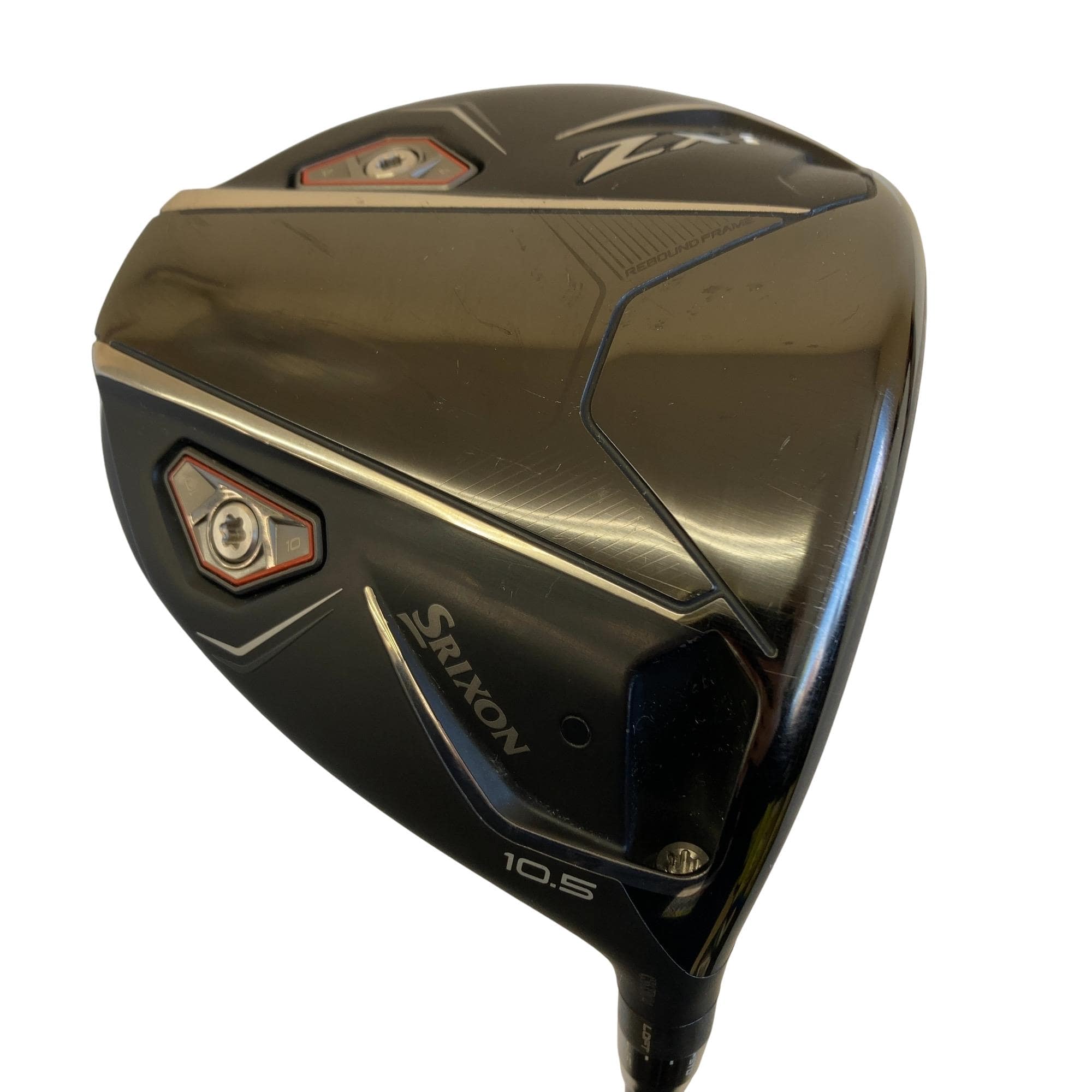 �r�q�h�w�n�m�@�y�w���@�P�O�D�T°