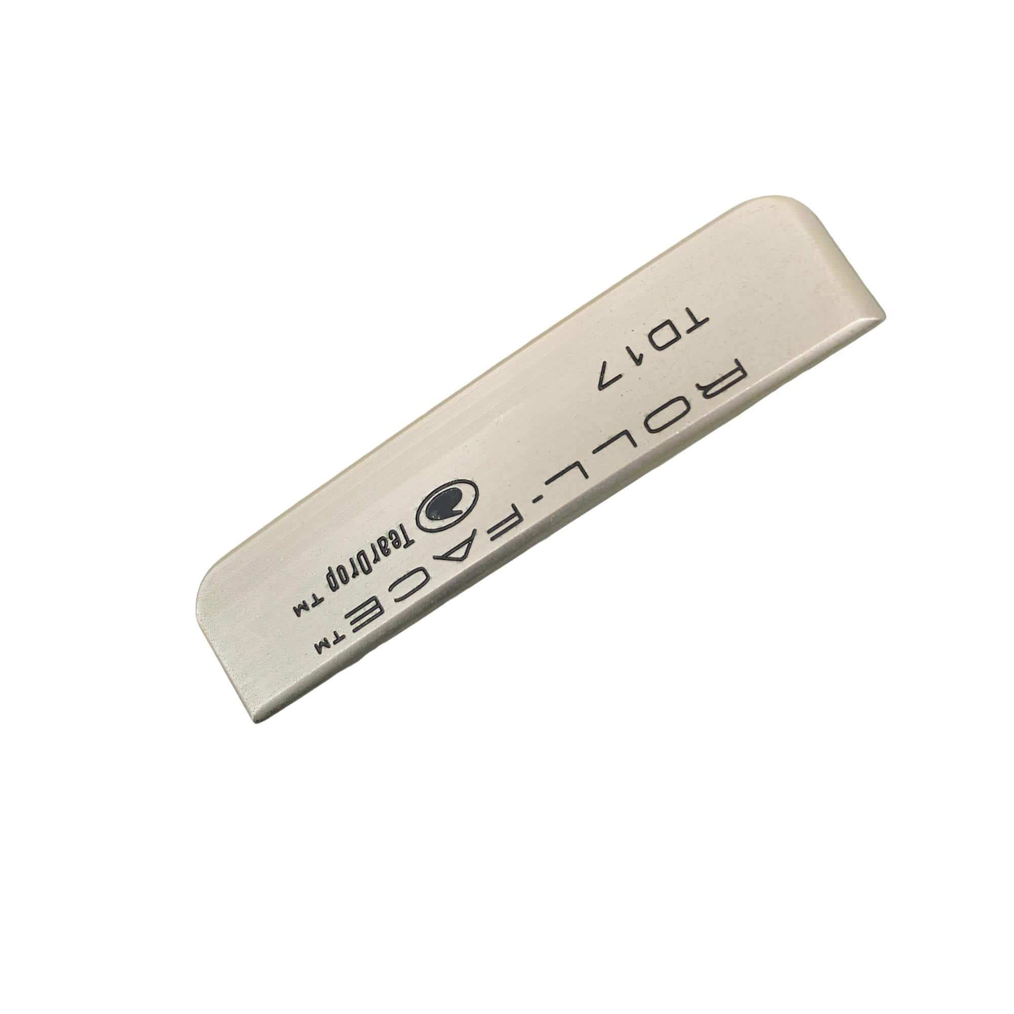 �s�c�|�P�V