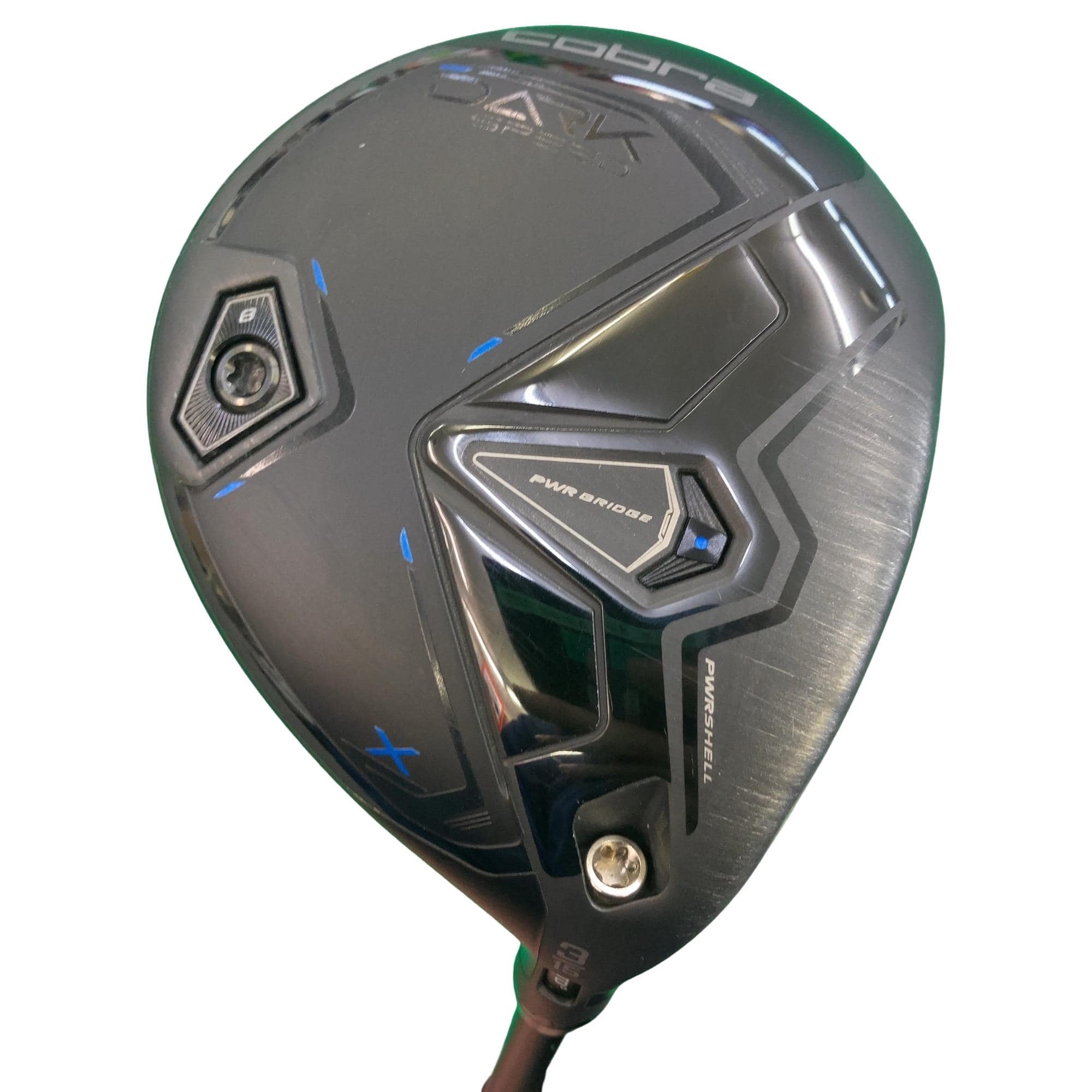 �����������@�c�`�q�j�r�o�d�d�c�@�w�@�R�v