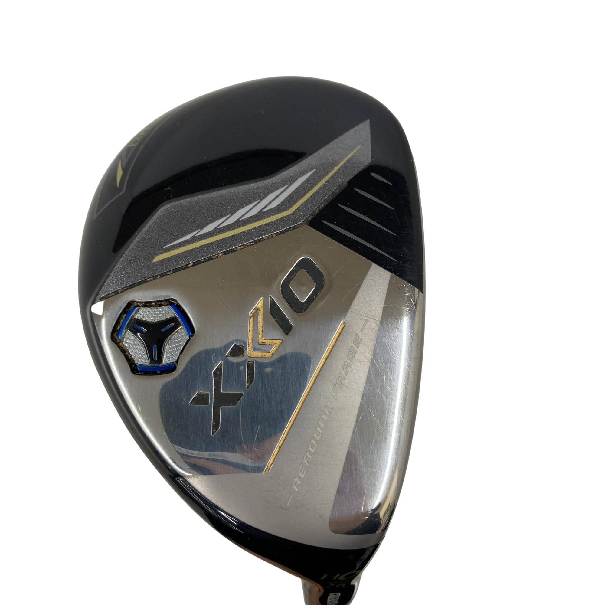 �w�w�h�n�i�Q�O�Q�S�j�@�g�U