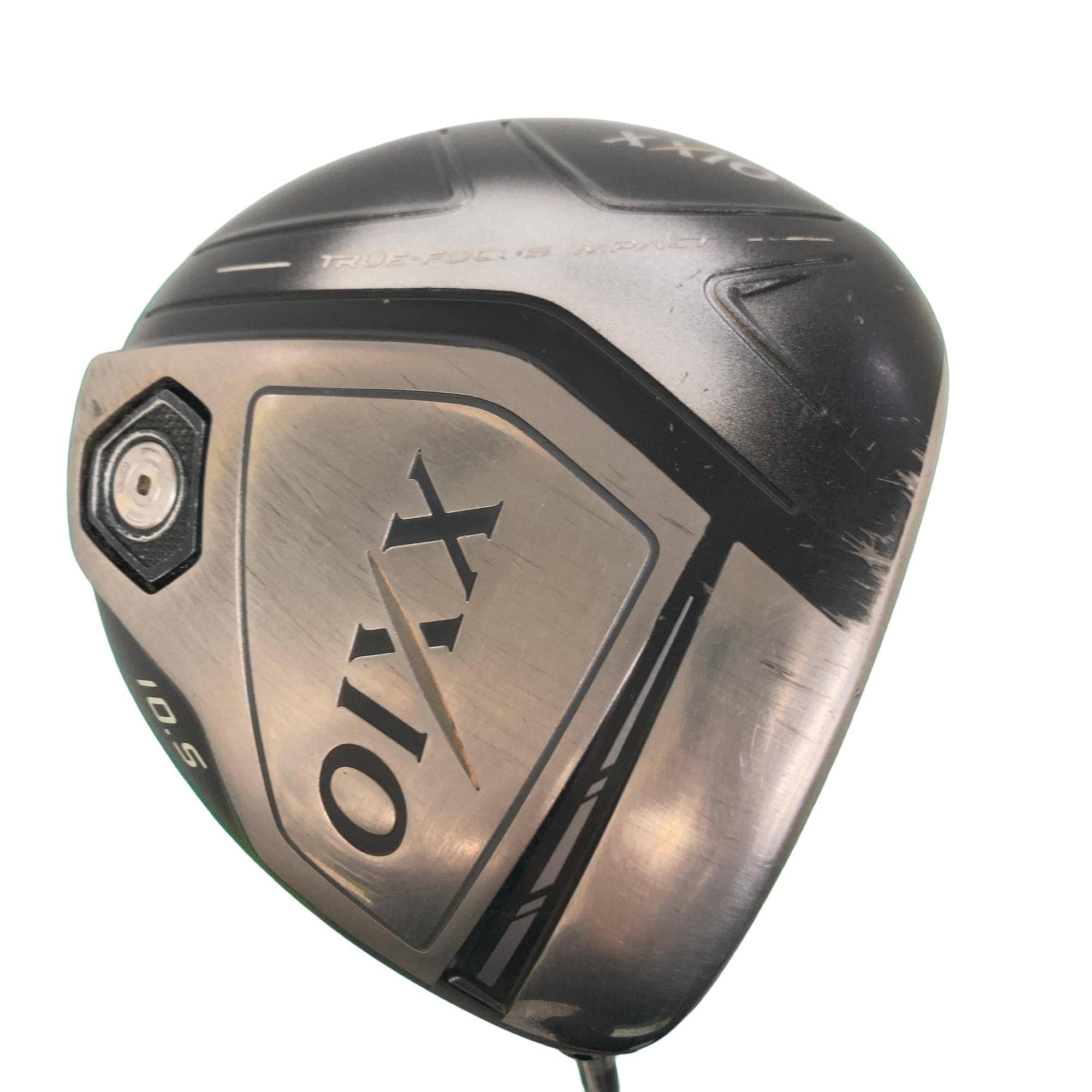 �w�w�h�n�i�Q�O�P�W�j�@�l���������������@�l���������@�P�O�D�T°